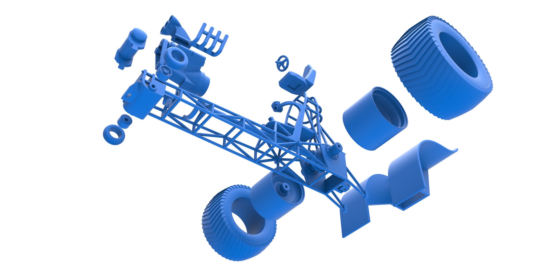 Diecast Pulling tractor with single V8 engine Scale 1 to 25 3D model https://p.turbosquid.com/ts-thumb/b0/ZEnre4/ih/64/jpg/1653588354/1920x1080/fit_q87/f51d2b5d7a2b33ece3eef0cf8faa8f376f1da11c/64.jpg