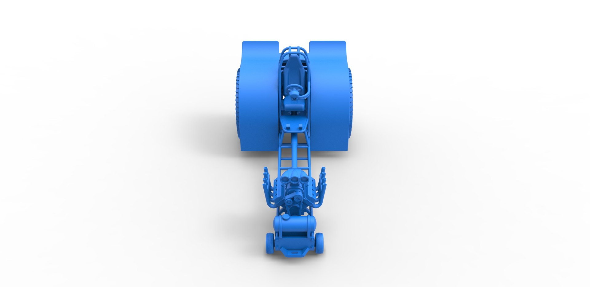 Diecast Pulling tractor with single V8 engine Scale 1 to 25 3D model https://p.turbosquid.com/ts-thumb/b0/ZEnre4/lD/54/jpg/1653588254/1920x1080/fit_q87/e8829be5062d03ea307a7a41e75a53d83c86e7b4/54.jpg