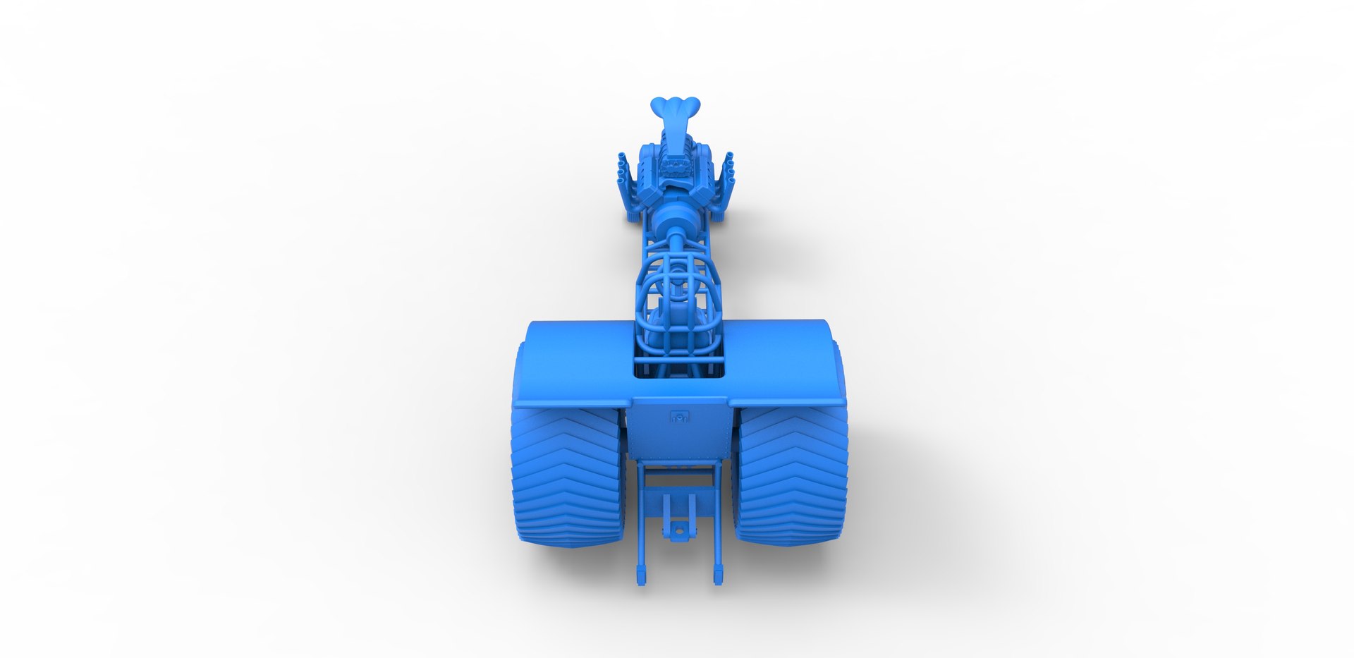 Diecast Pulling tractor with single V8 engine Scale 1 to 25 3D model https://p.turbosquid.com/ts-thumb/b0/ZEnre4/n1/61/jpg/1653588353/1920x1080/fit_q87/f827adf0af989b9ed8d73b46ffcebe7a579a1e61/61.jpg