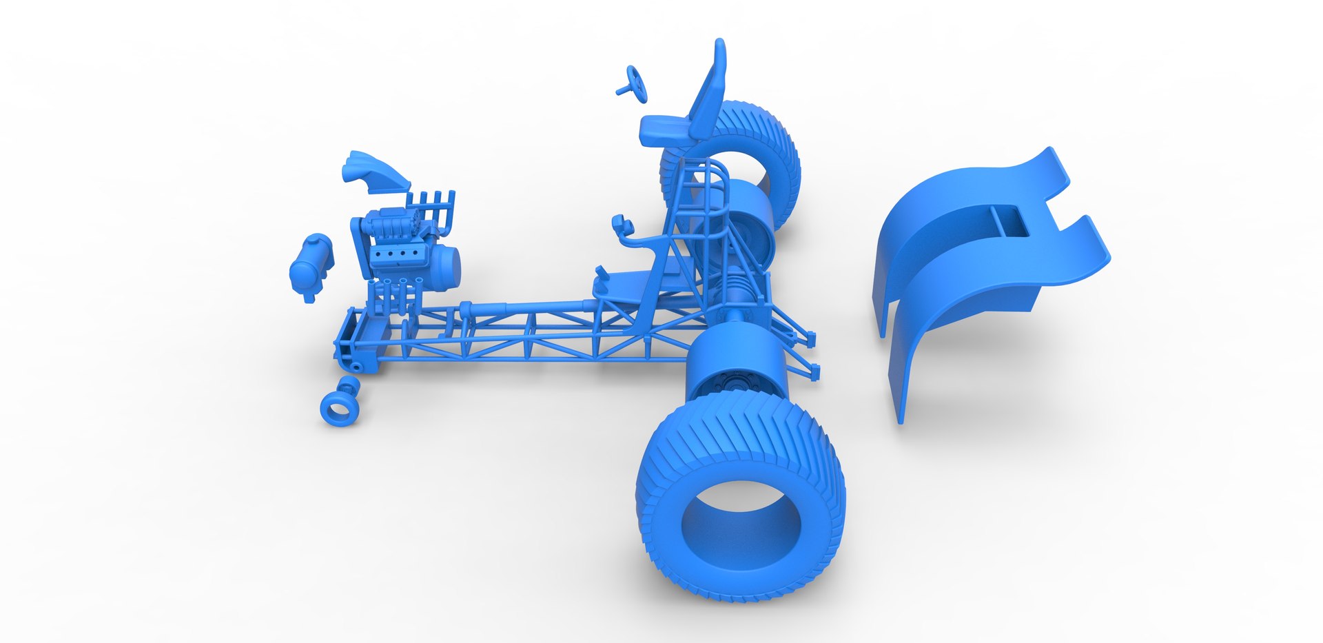 Diecast Pulling tractor with single V8 engine Scale 1 to 25 3D model https://p.turbosquid.com/ts-thumb/b0/ZEnre4/n8/67/jpg/1653588354/1920x1080/fit_q87/381ce19b73def671869d1c4819913a7a714bc246/67.jpg