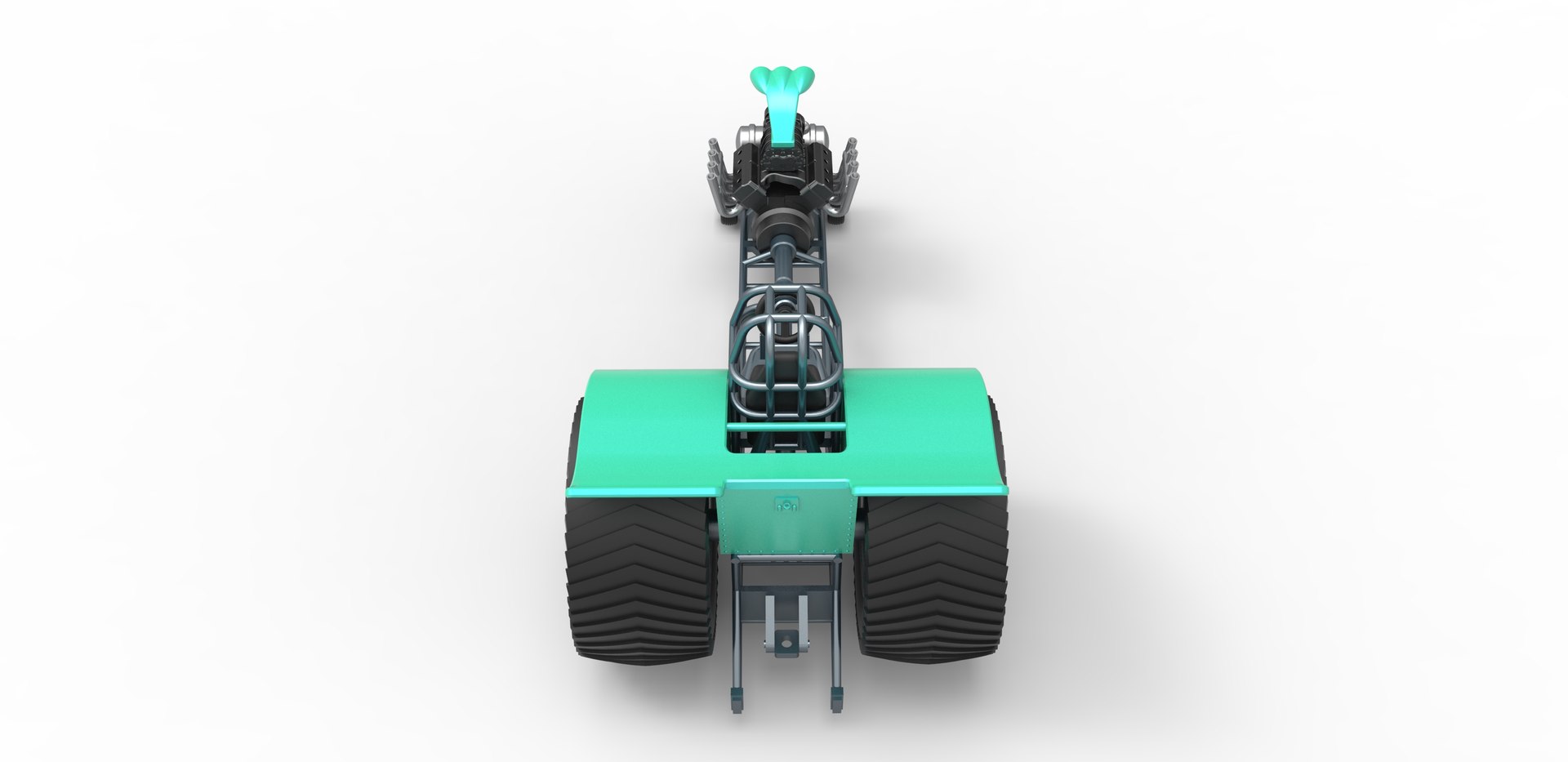 Diecast Pulling tractor with single V8 engine Scale 1 to 25 3D model https://p.turbosquid.com/ts-thumb/b0/ZEnre4/qd/12/jpg/1653588245/1920x1080/fit_q87/2a6d51887e0521f0c5066fcbf836430ba454fa59/12.jpg