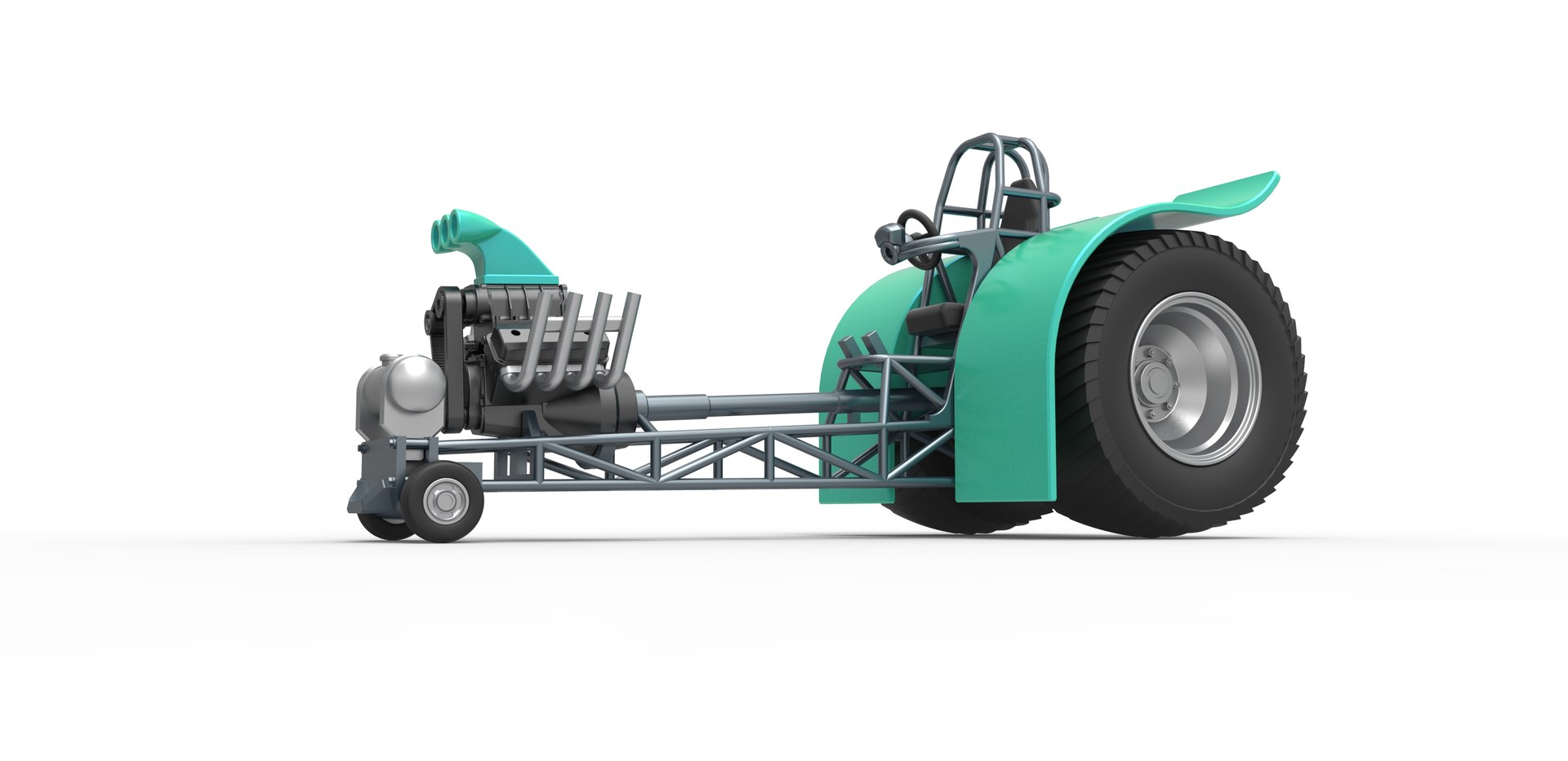 Diecast Pulling tractor with single V8 engine Scale 1 to 25 3D model https://p.turbosquid.com/ts-thumb/b0/ZEnre4/u6/2/jpg/1653588242/1920x1080/fit_q87/a1ae65de6d8807d6f43940b0b22c10503e41cd20/2.jpg