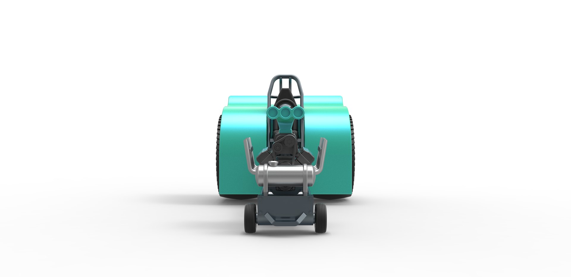 Diecast Pulling tractor with single V8 engine Scale 1 to 25 3D model https://p.turbosquid.com/ts-thumb/b0/ZEnre4/v3/6/jpg/1653588243/1920x1080/fit_q87/ebeb42bdc6740776ffff74af5f177ee85abfe691/6.jpg