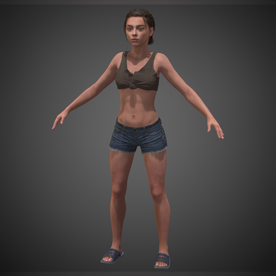 3D model character https://p.turbosquid.com/ts-thumb/b0/ZKrnsB/5G/preview4/jpg/1610142679/1920x1080/fit_q87/80cd9b6d92da03d9ed34f61940045967ed3bc197/preview4.jpg