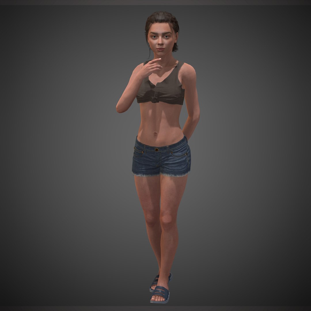 3D model character https://p.turbosquid.com/ts-thumb/b0/ZKrnsB/7h/preview3/jpg/1610142678/1920x1080/fit_q87/2ec83bf205dccaf6e2ba26823f5a1e5d1cb91181/preview3.jpg