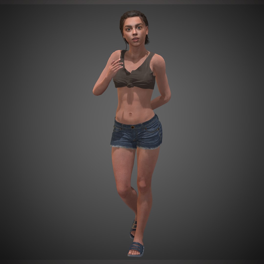 3D model character https://p.turbosquid.com/ts-thumb/b0/ZKrnsB/NP/preview1/jpg/1610142678/1920x1080/fit_q87/e8f6b9e23a77cd083b66f20737ff08ebce6788b1/preview1.jpg