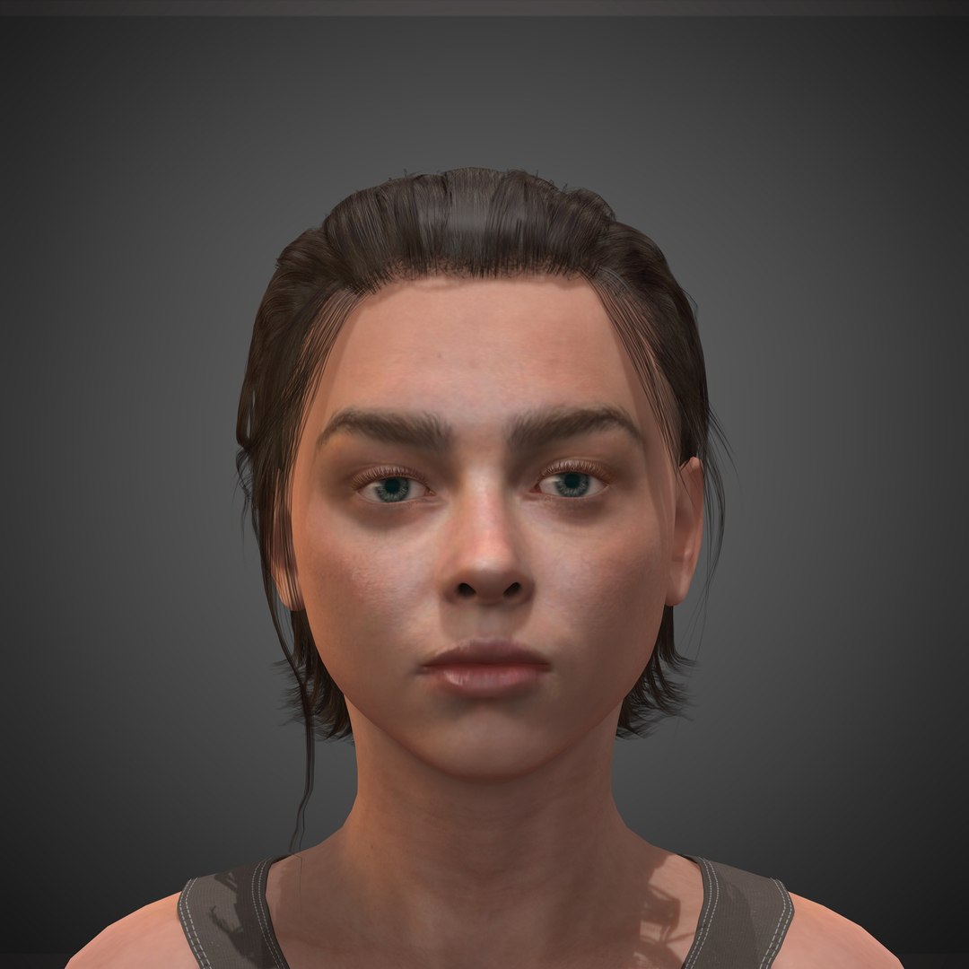 3D model character https://p.turbosquid.com/ts-thumb/b0/ZKrnsB/Xf/preview2/jpg/1610142679/1920x1080/fit_q87/fb24dd46ef8cdbad7907ff00893549cb0a84ea83/preview2.jpg