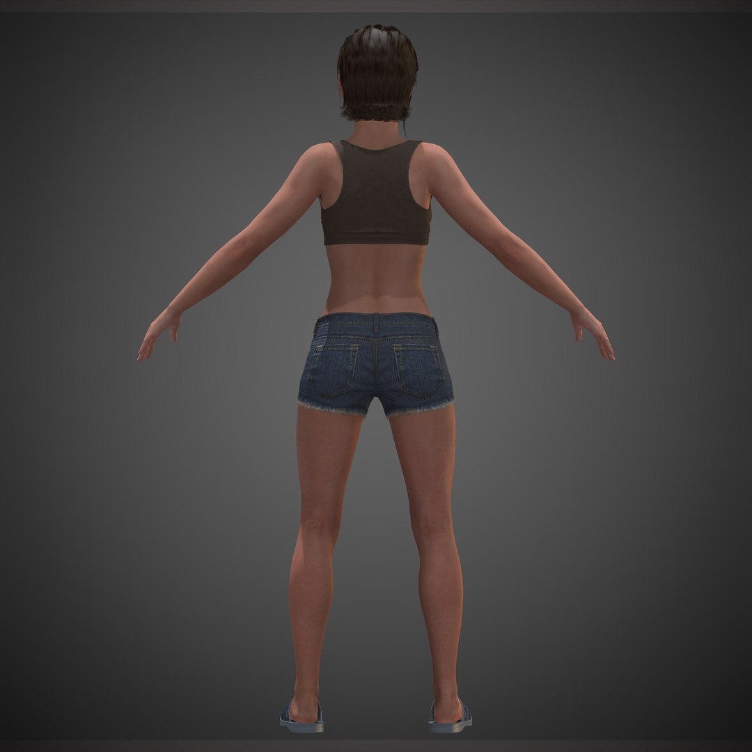 3D model character https://p.turbosquid.com/ts-thumb/b0/ZKrnsB/aU/preview5/jpg/1610142679/1920x1080/fit_q87/a26c014ccf7571775522c31b3451b14ef479fbc1/preview5.jpg