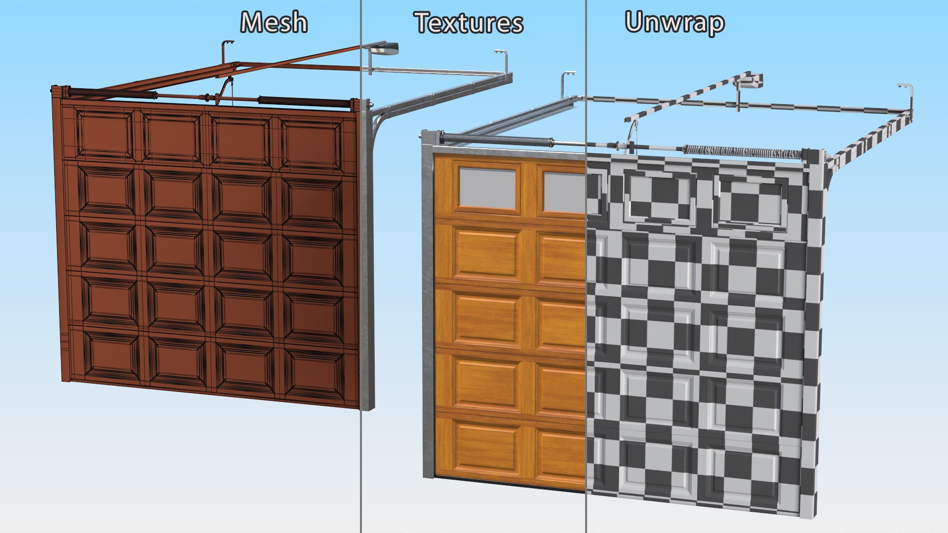 3D Paneled Garage Door with Windows Rigged https://p.turbosquid.com/ts-thumb/b0/ekBTfr/vD/paneled_garage_door_with_windows_rigged_021/jpg/1734510493/1920x1080/fit_q87/61b390ecdcddf8b8ad23be2d035fc50573b8e798/paneled_garage_door_with_windows_rigged_021.jpg