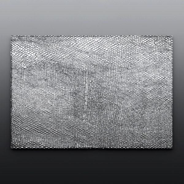 3d wall panel picture