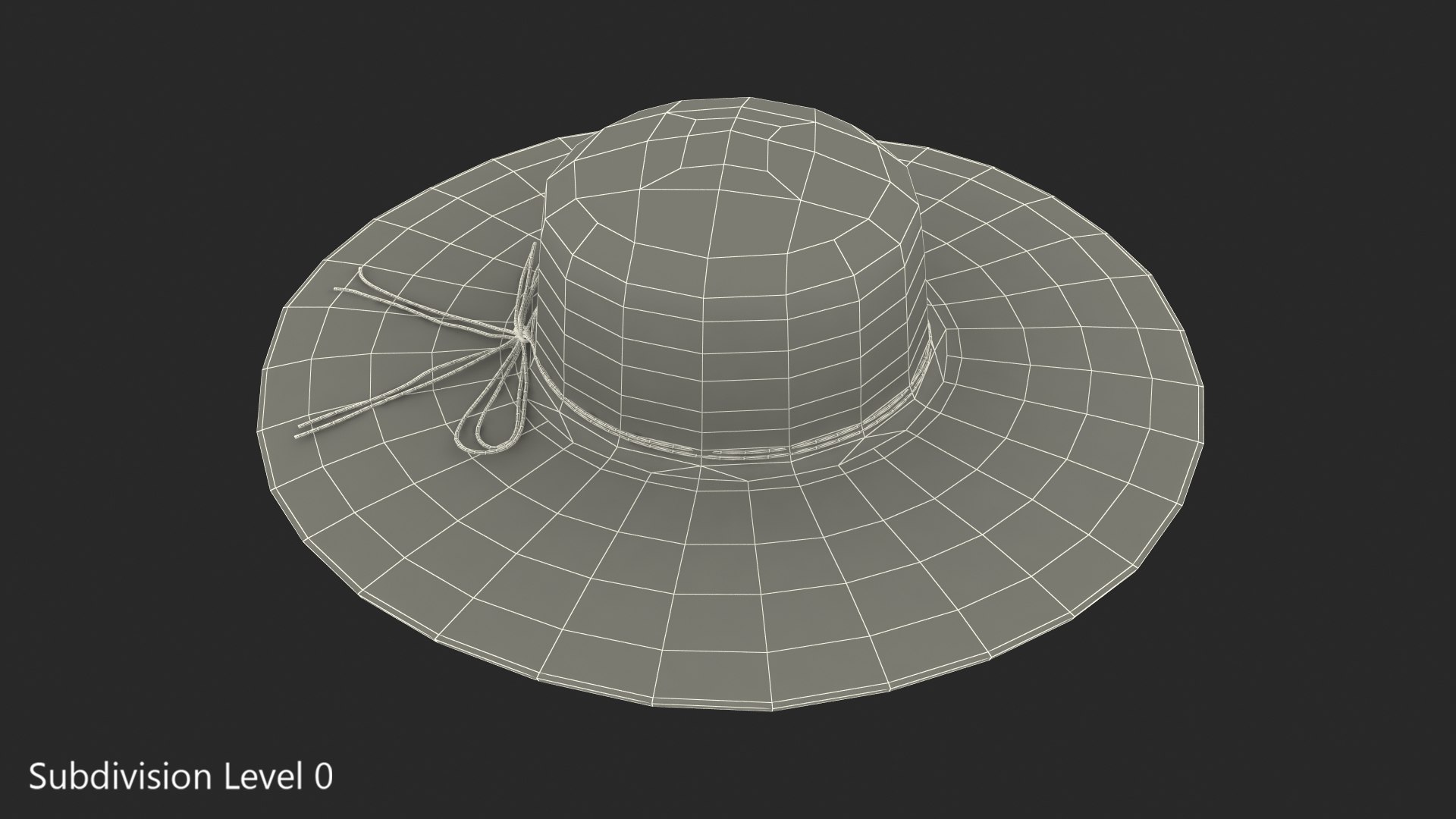 3D Womens Foldable Beach Cap https://p.turbosquid.com/ts-thumb/b0/gz3BCo/uh/women_foldable_beach_cap_0008/jpg/1773989344/1920x1080/fit_q87/a3d1d89a2057eff17cd6375a77e6e6b0ef76a73b/women_foldable_beach_cap_0008.jpg