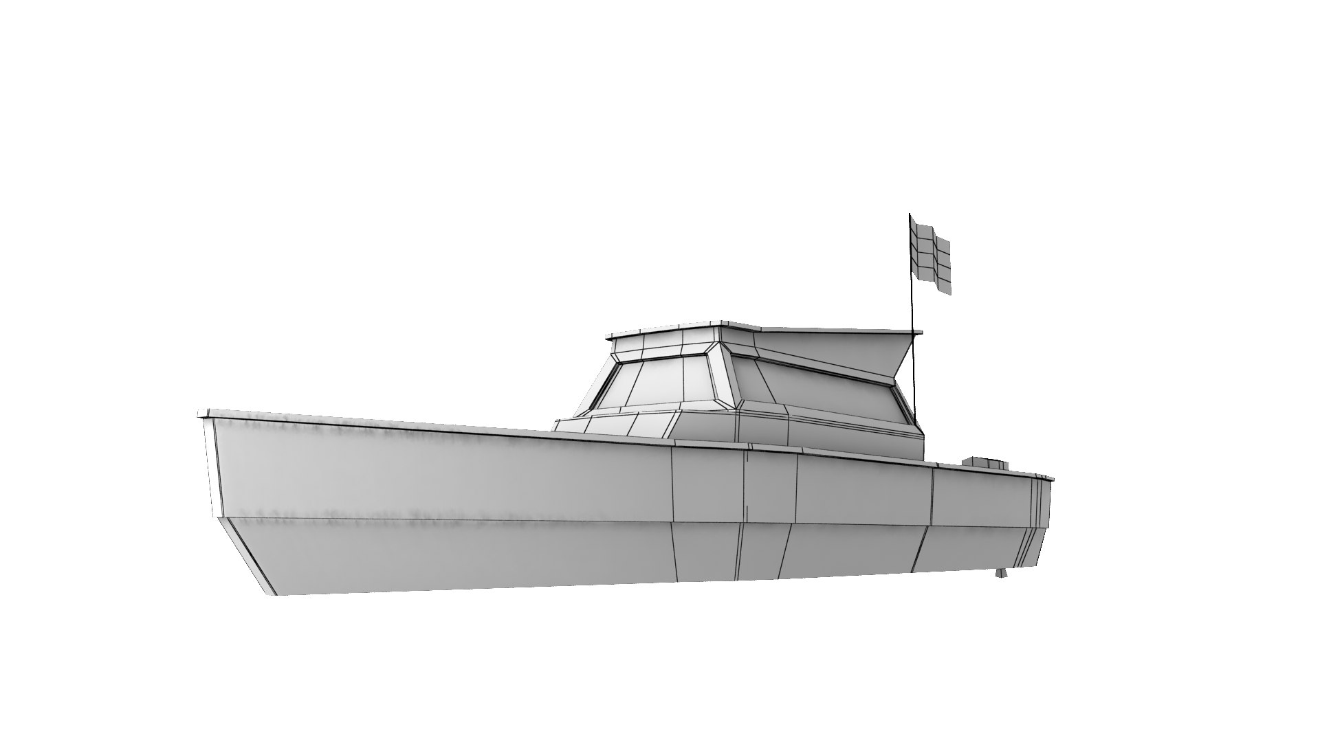 3D Federated States of Micronesia Wooden Boat model https://p.turbosquid.com/ts-thumb/b0/hcIFlK/Gr/wire6/jpg/1791582613/1920x1080/fit_q87/3e005ae31d59571ef7b00ca266d75e7028b316d8/wire6.jpg