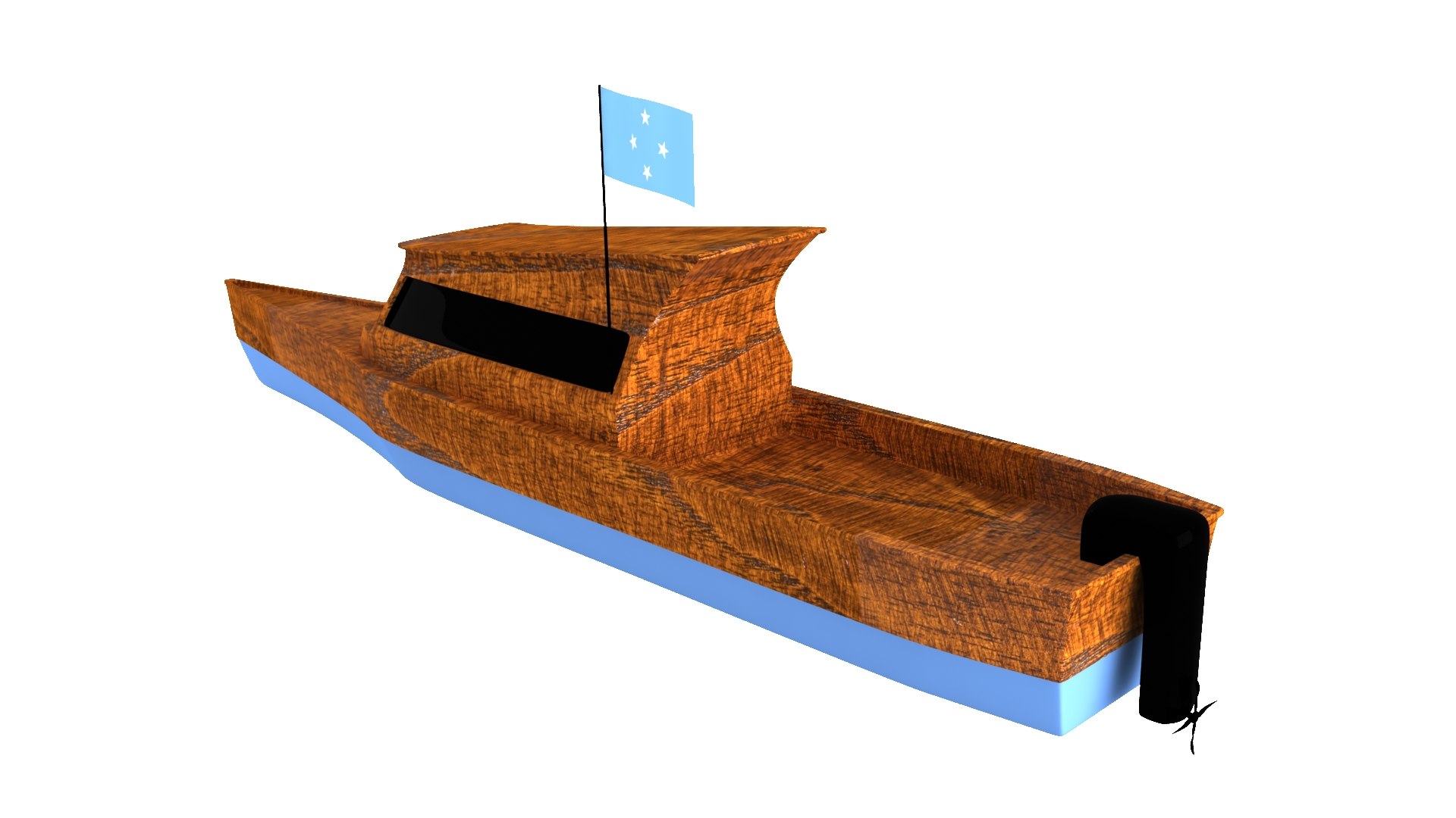 3D Federated States of Micronesia Wooden Boat model https://p.turbosquid.com/ts-thumb/b0/hcIFlK/Vz/5/jpg/1791582597/1920x1080/fit_q87/b89ea25e03178421183ed59f15e2c20c139e45b1/5.jpg