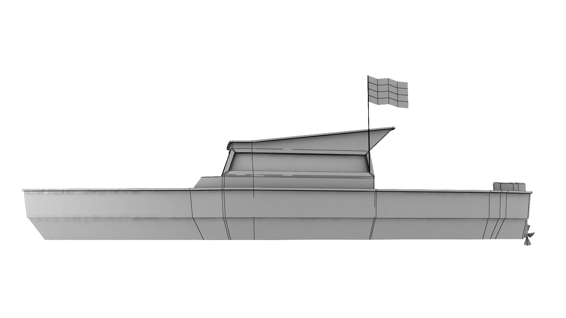 3D Federated States of Micronesia Wooden Boat model https://p.turbosquid.com/ts-thumb/b0/hcIFlK/Za/wire2/jpg/1791582599/1920x1080/fit_q87/22afac123f659a810b7cdef7c56779d0ad3c99e5/wire2.jpg