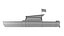 Federated States of Micronesia Wooden Boat