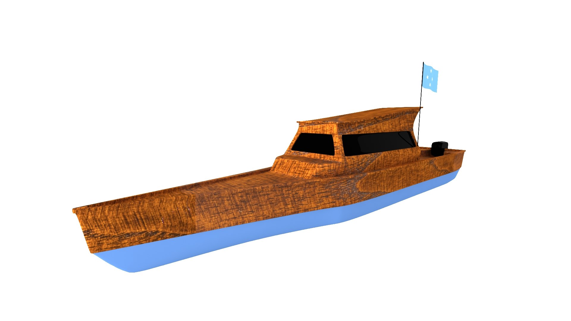 3D Federated States of Micronesia Wooden Boat model https://p.turbosquid.com/ts-thumb/b0/hcIFlK/Zk/4/jpg/1791582595/1920x1080/fit_q87/c6c7b40065bf002092b61fd134f898c462223ba4/4.jpg