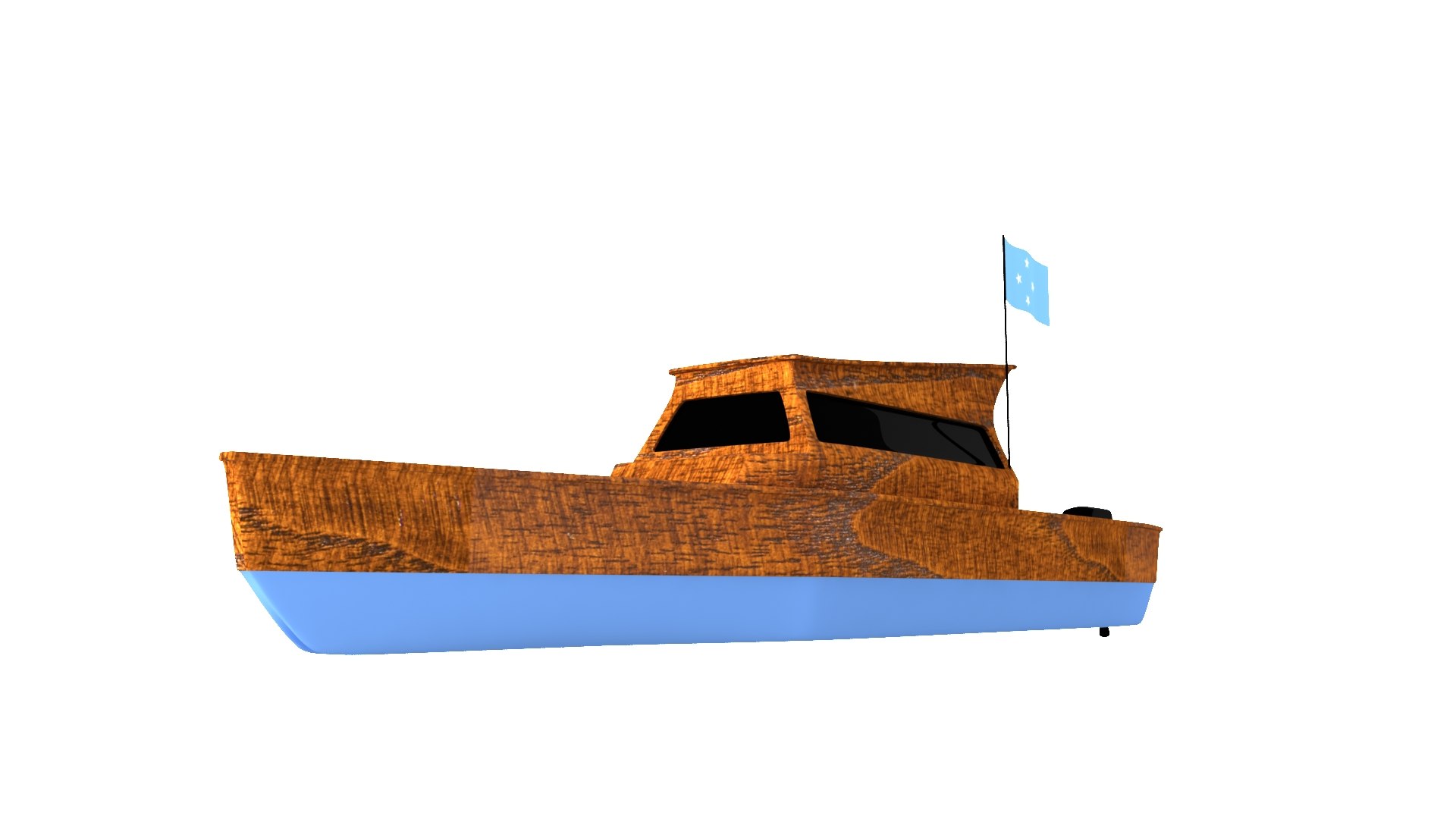 3D Federated States of Micronesia Wooden Boat model https://p.turbosquid.com/ts-thumb/b0/hcIFlK/v0/pics6/jpg/1791582598/1920x1080/fit_q87/d2fb07b6d2e253bd7be1a41adce784d93b6d5007/pics6.jpg