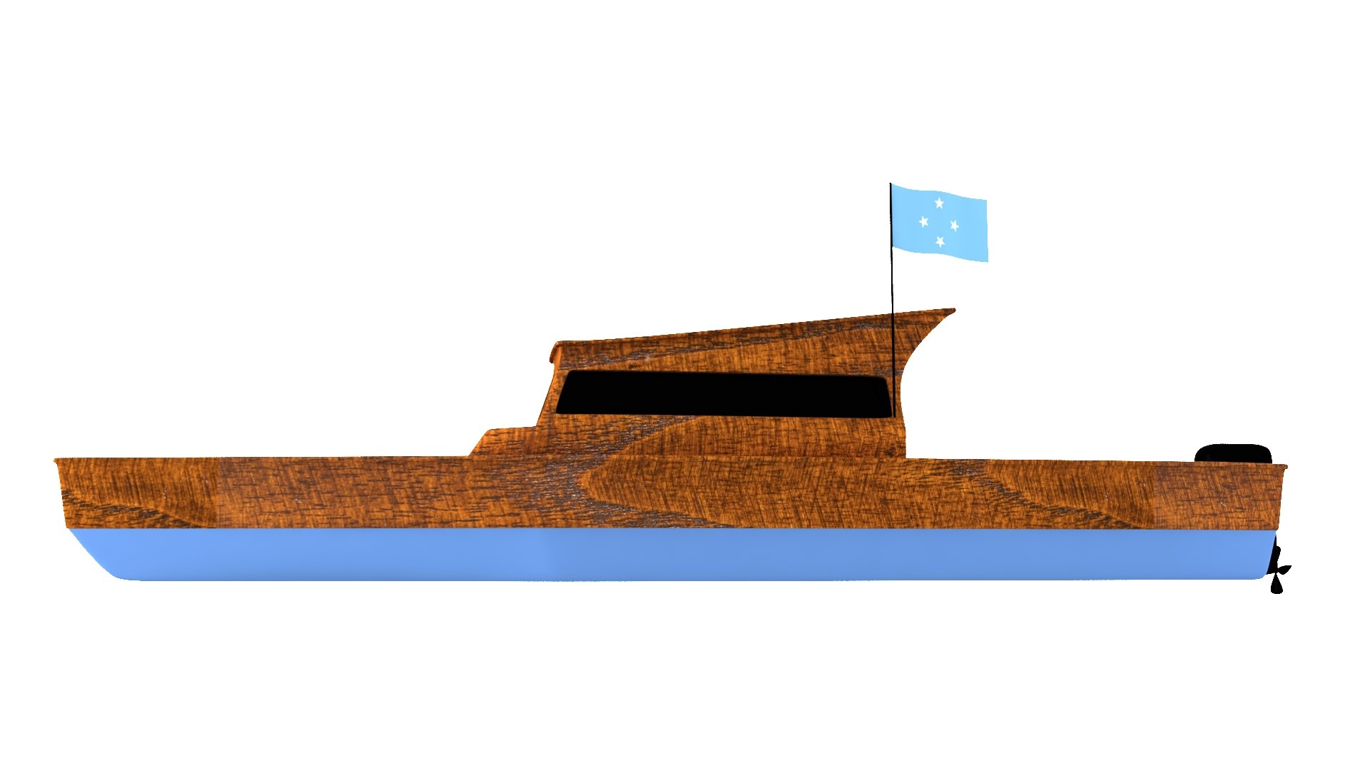3D Federated States of Micronesia Wooden Boat model https://p.turbosquid.com/ts-thumb/b0/hcIFlK/yE/3/jpg/1791582594/1920x1080/fit_q87/e41749ff0080ff2b99ef2c67d823a5824997537c/3.jpg