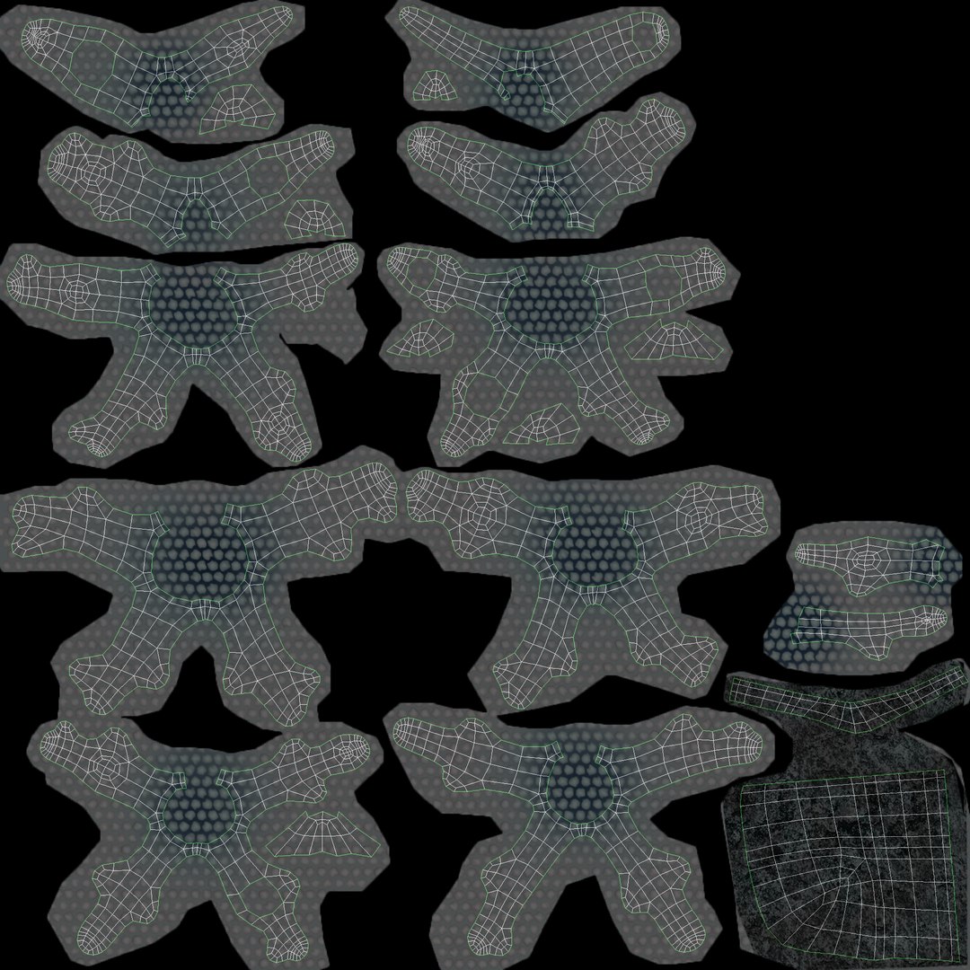 coral acropora v4 3D https://p.turbosquid.com/ts-thumb/b0/hiWJxL/OzKP4wHK/020/jpg/1518186455/1920x1080/fit_q87/bf924aec601636a5c9c56f2fdbcfac7fc8943624/020.jpg