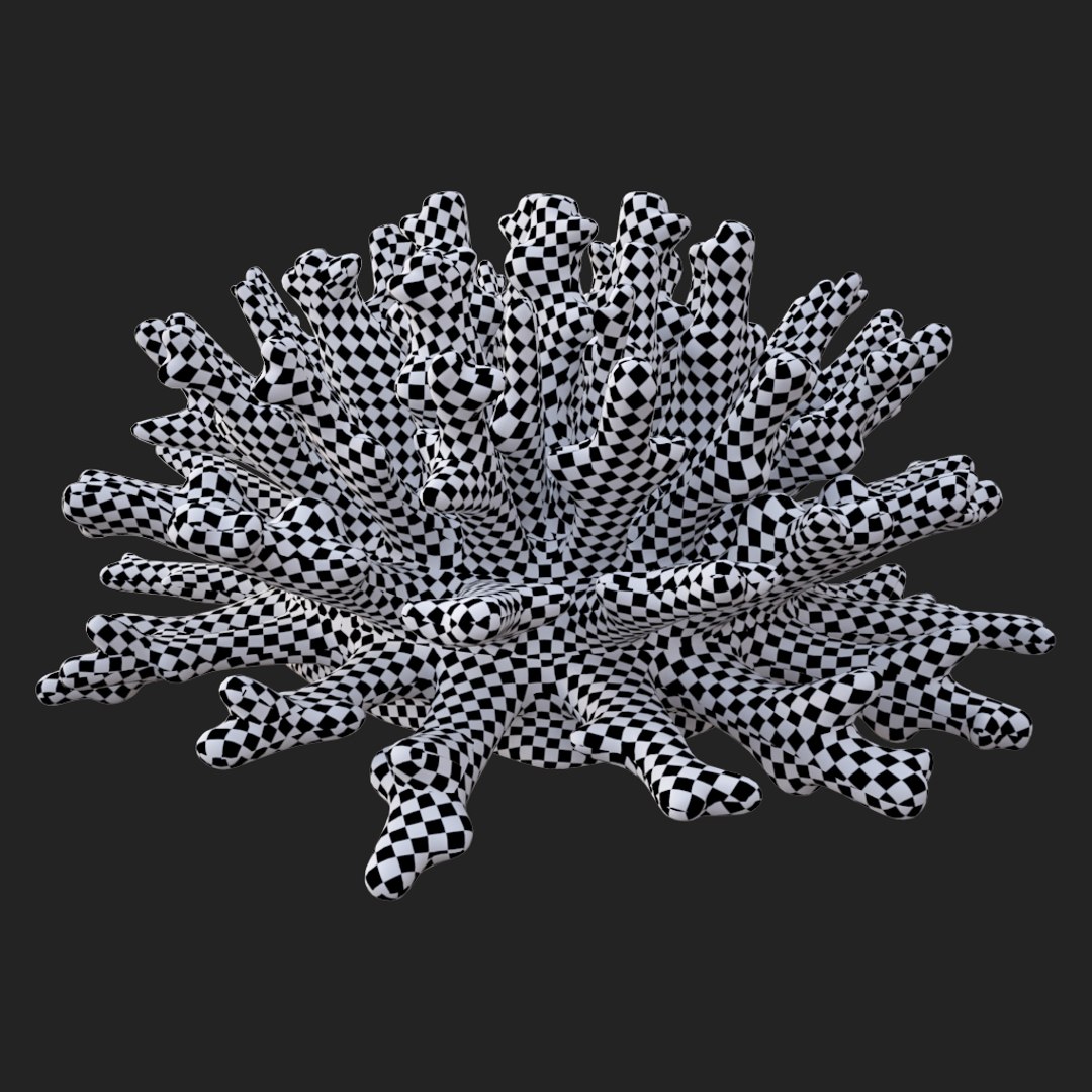 coral acropora v4 3D https://p.turbosquid.com/ts-thumb/b0/hiWJxL/Zdsbv5SV/016/jpg/1518186246/1920x1080/fit_q87/62e657a13ed865b544aedbc65cd19cdef8e1bc74/016.jpg