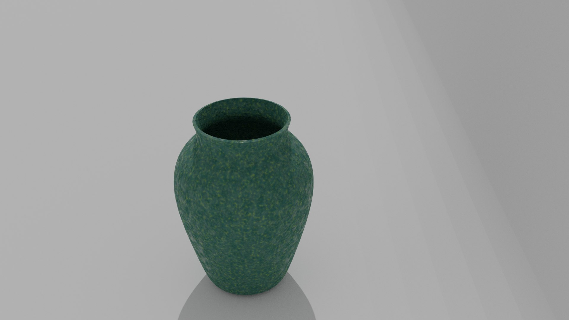 3D Vase - TurboSquid 2032247