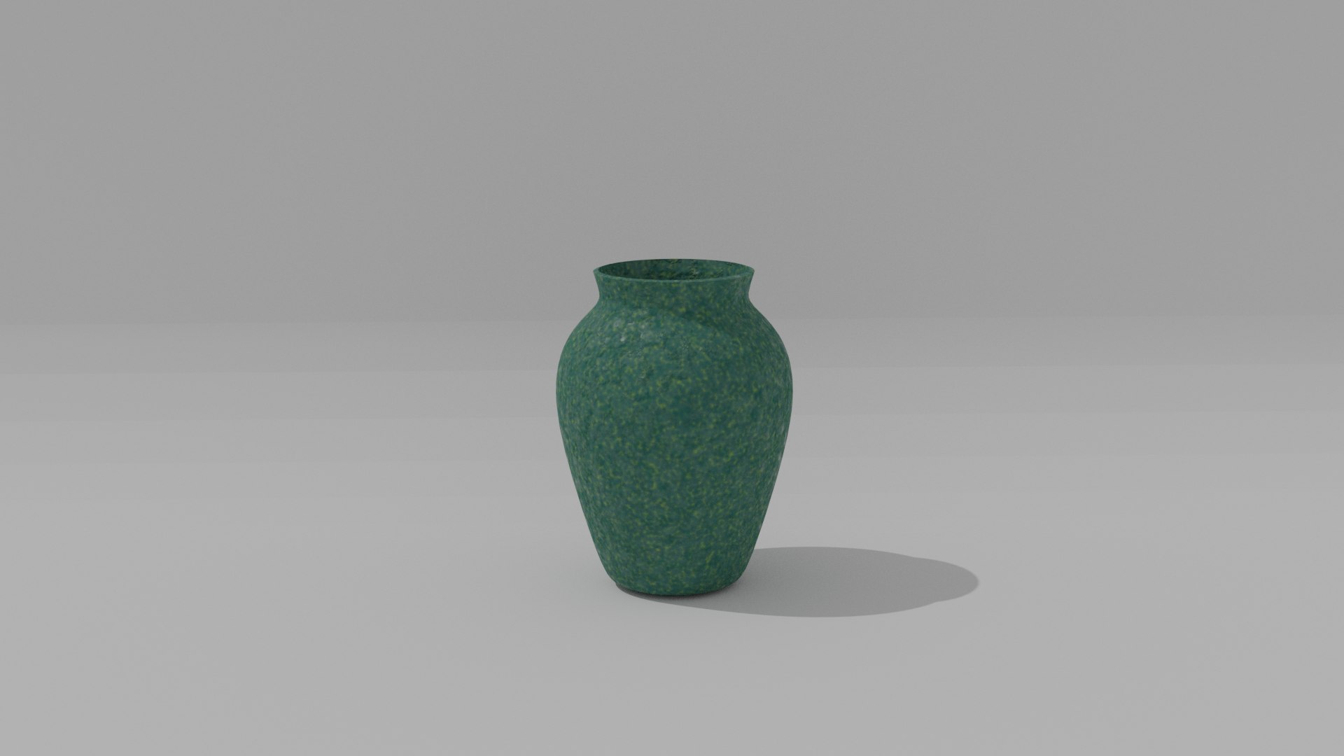 3D Vase - TurboSquid 2032247
