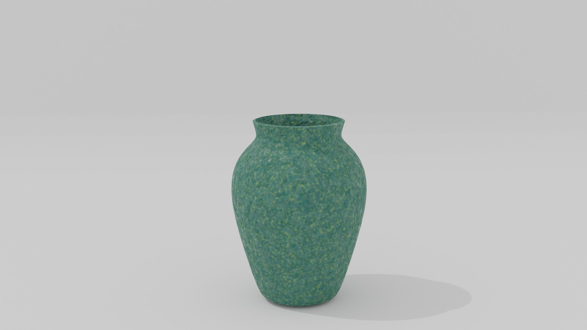 3D Vase - TurboSquid 2032247