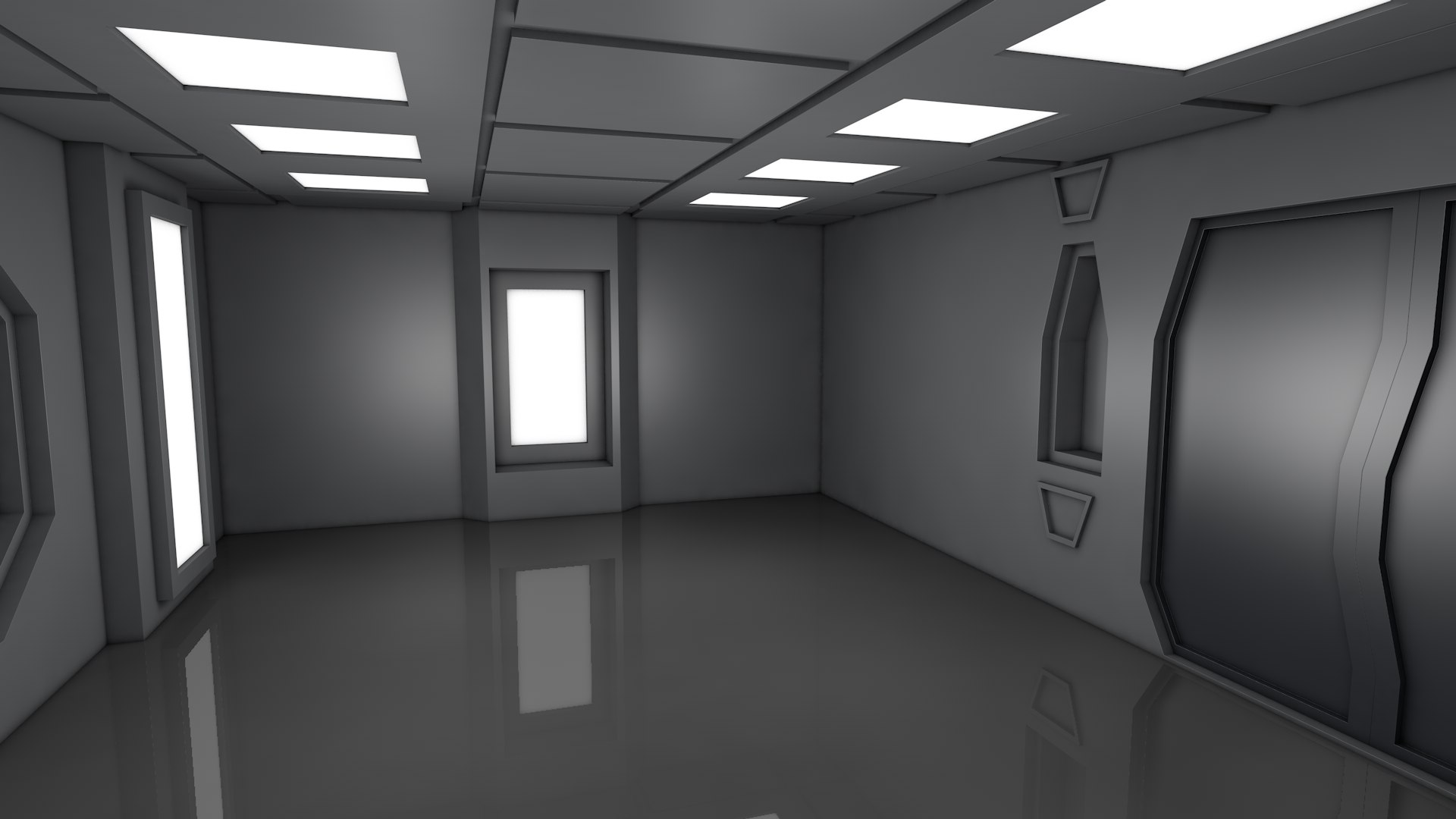 3D model Sci Fi Room https://p.turbosquid.com/ts-thumb/b0/m5HTRq/4J/scifiroom0005/png/1741898721/1920x1080/fit_q87/f47524c4f3fd5e8ce4fcb15e5320ede5be25f389/scifiroom0005.jpg