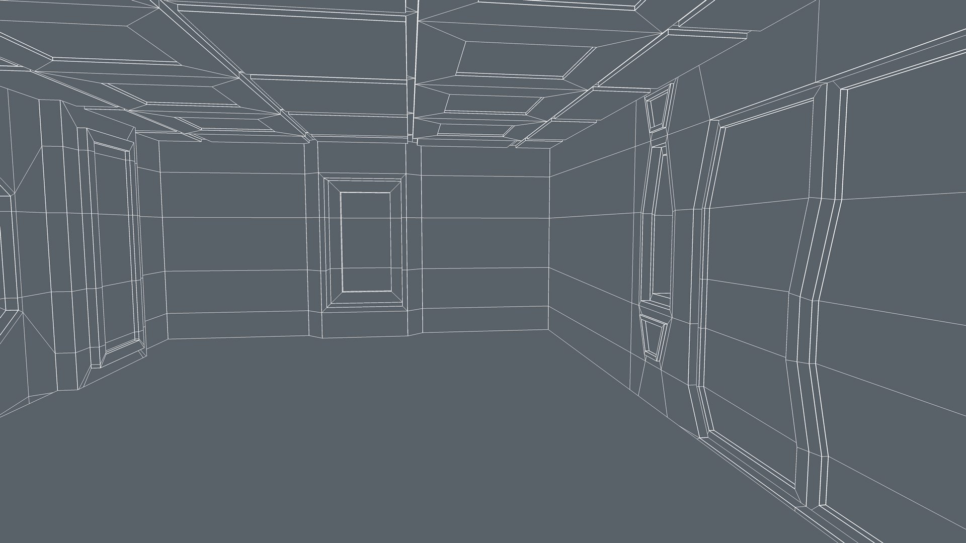 3D model Sci Fi Room https://p.turbosquid.com/ts-thumb/b0/m5HTRq/9k/wireframes0006/png/1741898734/1920x1080/fit_q87/a03031ab64312df73f87965d5e121129a69a9657/wireframes0006.jpg