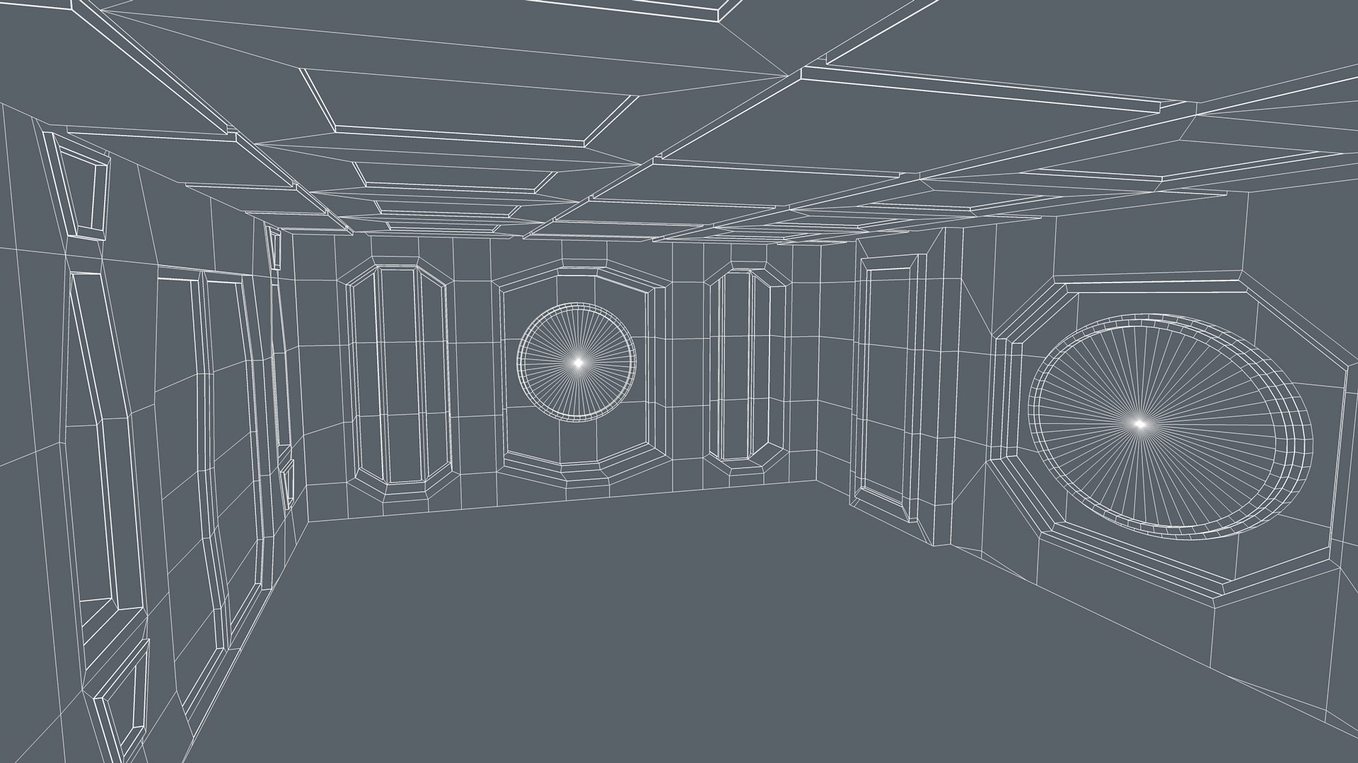 3D model Sci Fi Room https://p.turbosquid.com/ts-thumb/b0/m5HTRq/BJ/wireframes0007/png/1741898736/1920x1080/fit_q87/c040a941f543a71950383ab3586fb105ff50219e/wireframes0007.jpg