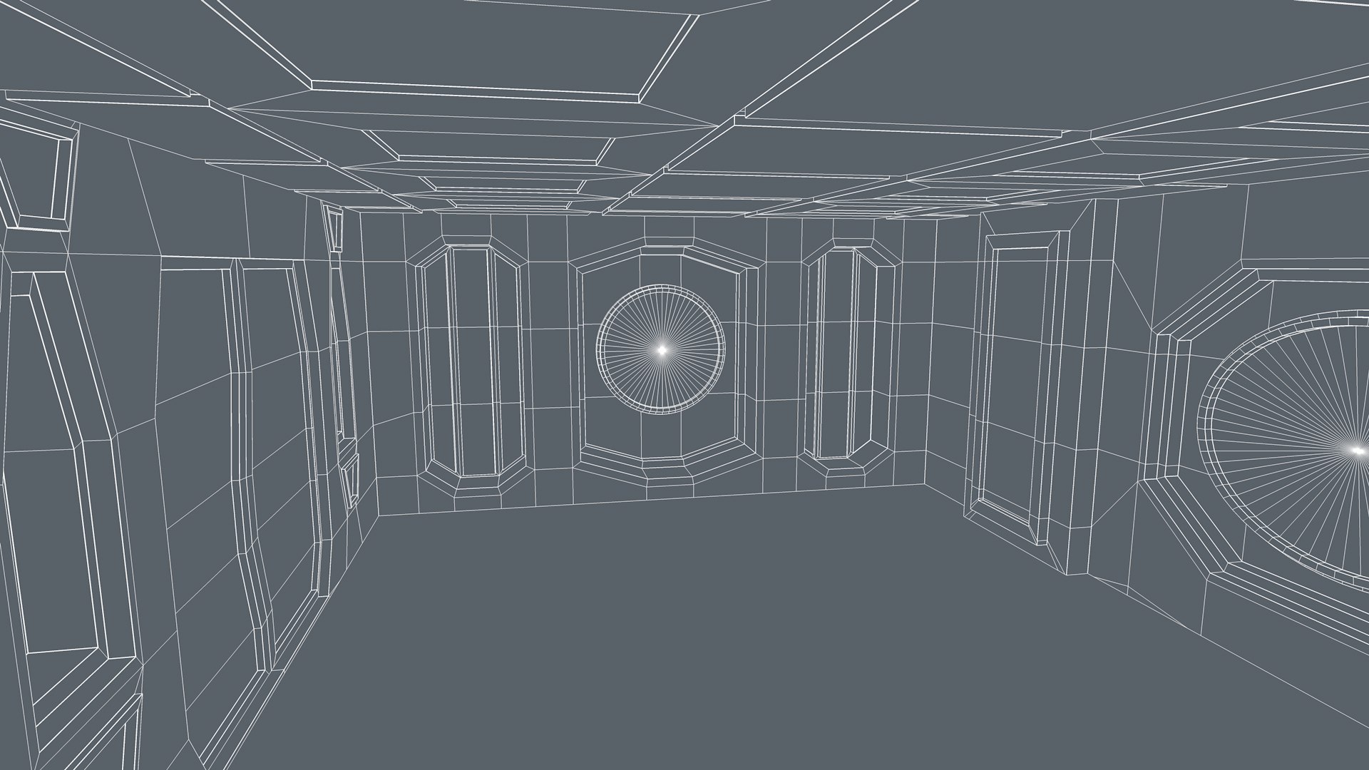 3D model Sci Fi Room https://p.turbosquid.com/ts-thumb/b0/m5HTRq/Bs/wireframes0004/png/1741898732/1920x1080/fit_q87/5128417cf85feb9bc0187edda67396f2c851329f/wireframes0004.jpg
