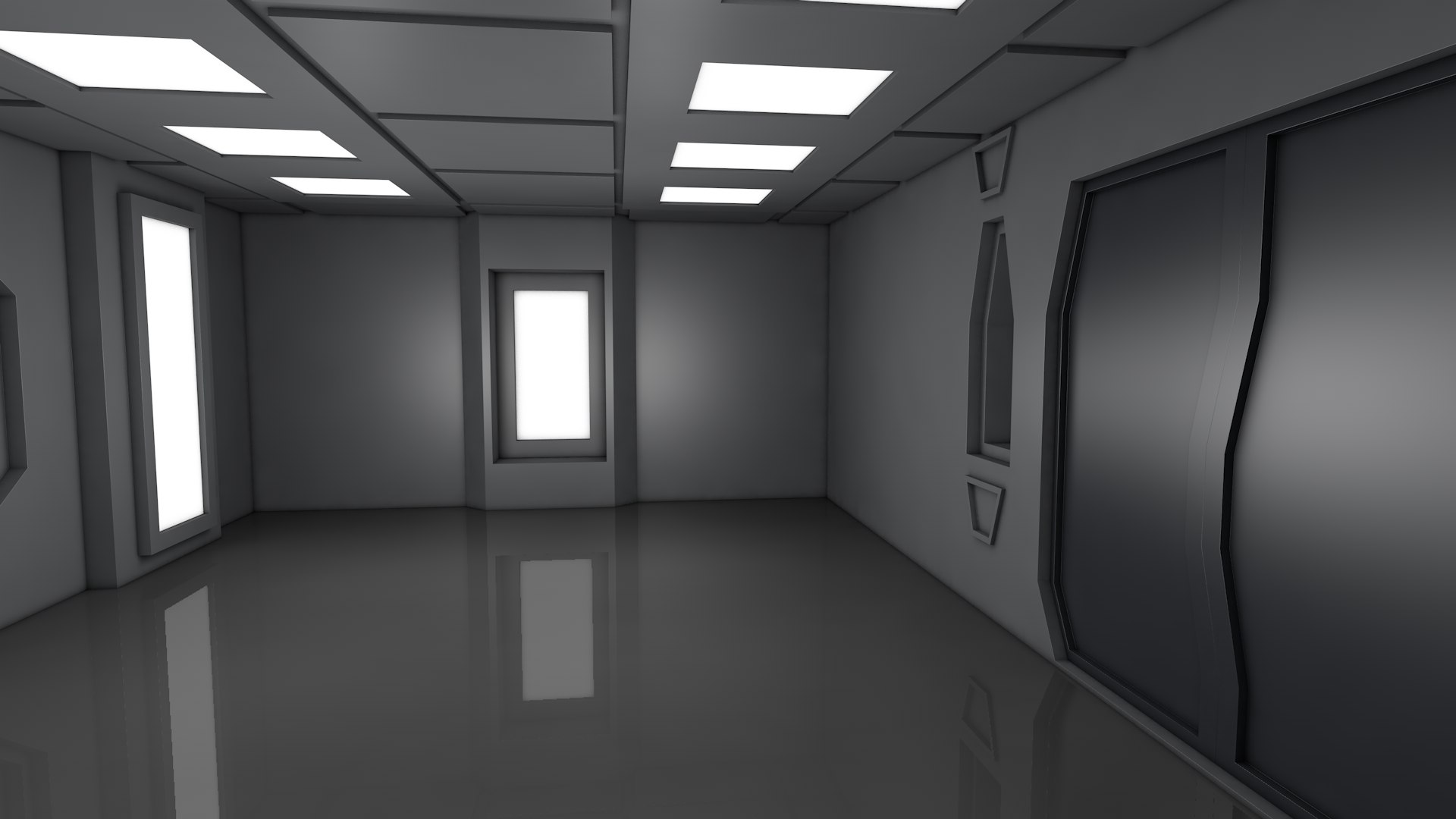 3D model Sci Fi Room https://p.turbosquid.com/ts-thumb/b0/m5HTRq/GH/scifiroom0006/png/1741898723/1920x1080/fit_q87/2fc967beb10f518df0bbfa4adca3364e50928e6e/scifiroom0006.jpg