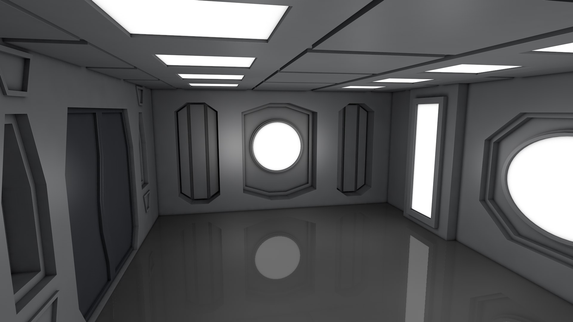 3D model Sci Fi Room https://p.turbosquid.com/ts-thumb/b0/m5HTRq/MV/scifiroom0004/png/1741898720/1920x1080/fit_q87/3ef549da285e0ccaca0c95988f5ef6a0d4df34d2/scifiroom0004.jpg