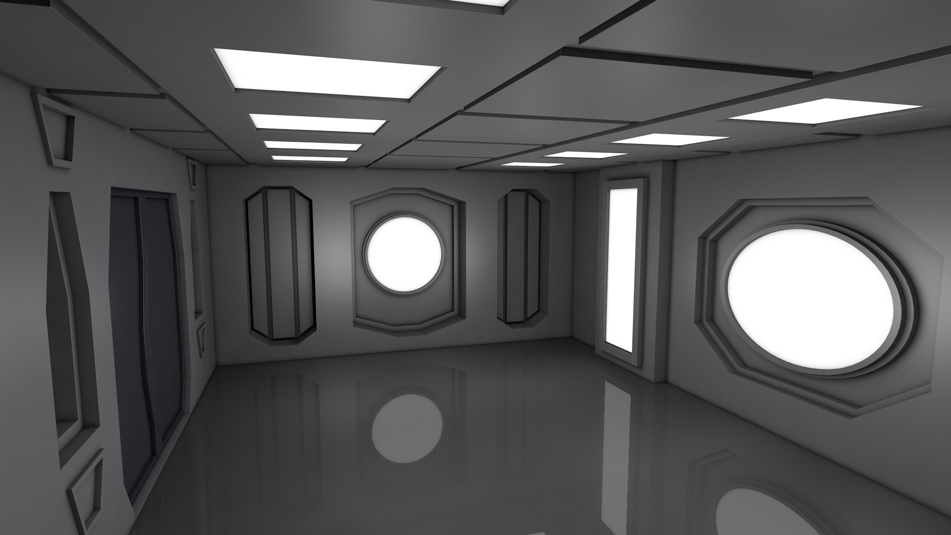 3D model Sci Fi Room https://p.turbosquid.com/ts-thumb/b0/m5HTRq/Zu/scifiroom0007/png/1741898725/1920x1080/fit_q87/58cc2f905f0efaec92c21b8573992e9e0daf5b77/scifiroom0007.jpg