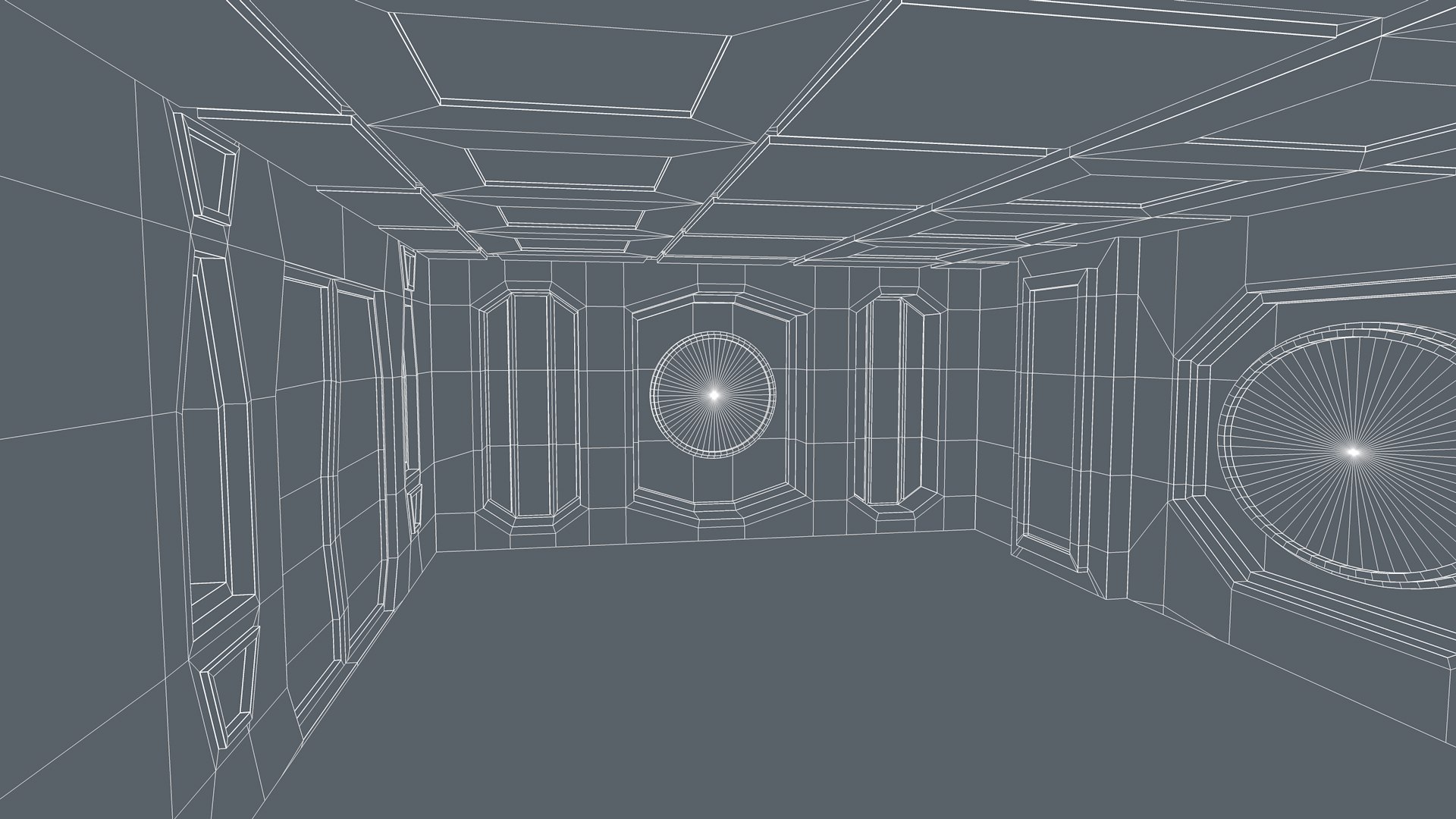 3D model Sci Fi Room https://p.turbosquid.com/ts-thumb/b0/m5HTRq/dn/wireframes0001/png/1741898728/1920x1080/fit_q87/2928c5d180ba356fe3a4997f244f61ebd97f4600/wireframes0001.jpg