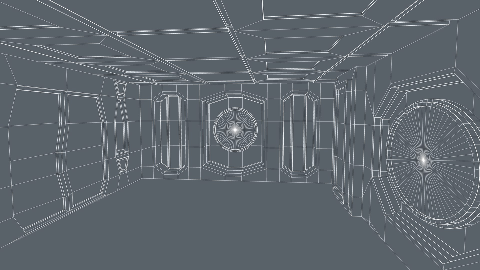 3D model Sci Fi Room https://p.turbosquid.com/ts-thumb/b0/m5HTRq/k8/wireframes0002/png/1741898729/1920x1080/fit_q87/18d2e161c33c9d800c4ee26e0d61f0c5648c2b92/wireframes0002.jpg