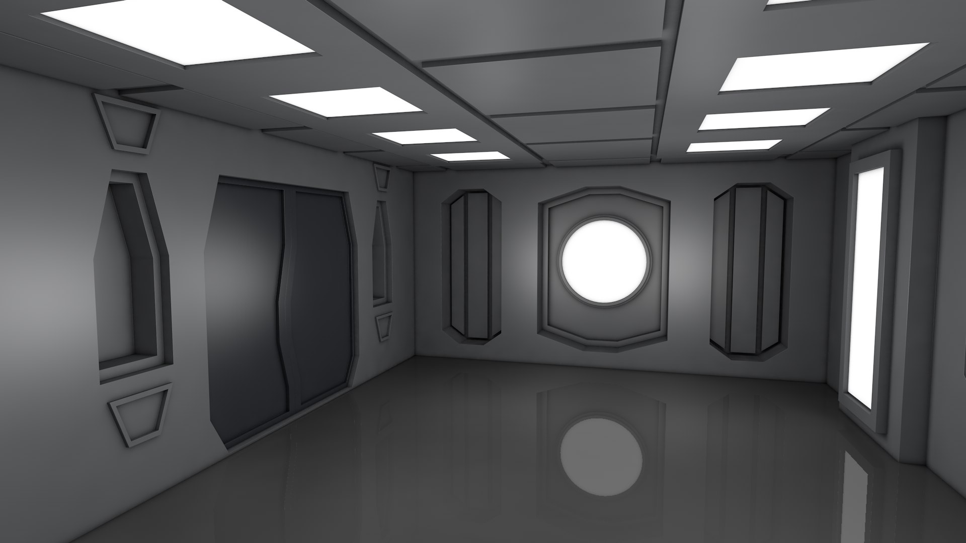 3D model Sci Fi Room https://p.turbosquid.com/ts-thumb/b0/m5HTRq/lH/scifiroom0003/png/1741898718/1920x1080/fit_q87/e507c4ead50fe92ccd365f0a499a577d4d0147c4/scifiroom0003.jpg