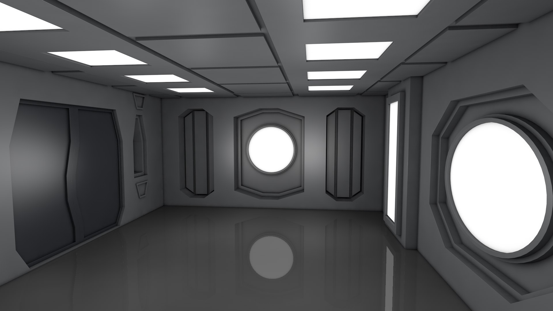 3D model Sci Fi Room https://p.turbosquid.com/ts-thumb/b0/m5HTRq/rQ/scifiroom0002/png/1741898762/1920x1080/fit_q87/67528317b868b1c65322e06c0e619d3f743e48c5/scifiroom0002.jpg