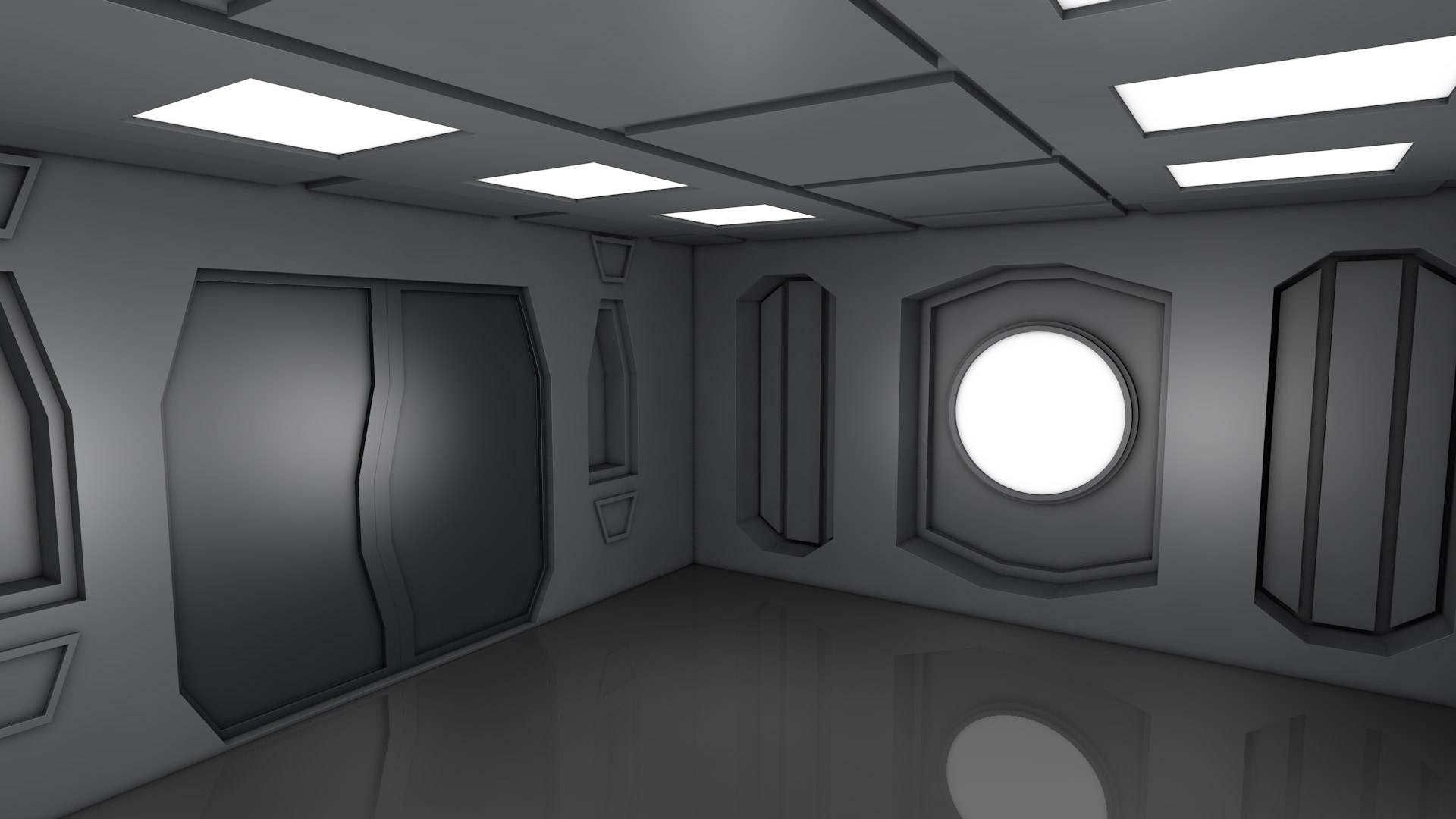 3D model Sci Fi Room https://p.turbosquid.com/ts-thumb/b0/m5HTRq/tP/scifiroom0008/png/1741898727/1920x1080/fit_q87/795a910b42e1be9488b9ce5fde3157bdb7b5eaab/scifiroom0008.jpg