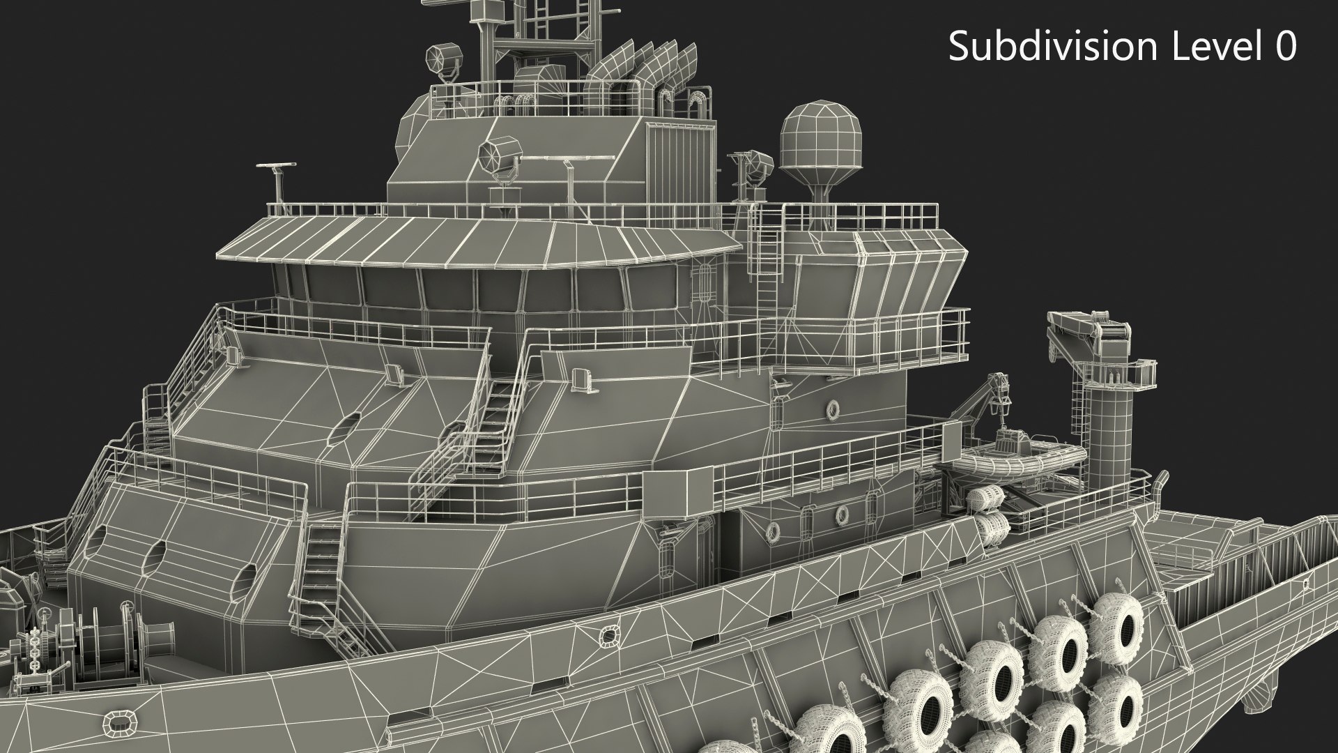 3D Bylgia Deep-Sea Anchor Handling Tug Rigged https://p.turbosquid.com/ts-thumb/b0/mECXR4/4B/bylgia_deepsea_anchor_handling_tug_rigged_025/jpg/1748034223/1920x1080/fit_q87/138882a8ca0c298882647a96b9862c8ca81cfca6/bylgia_deepsea_anchor_handling_tug_rigged_025.jpg