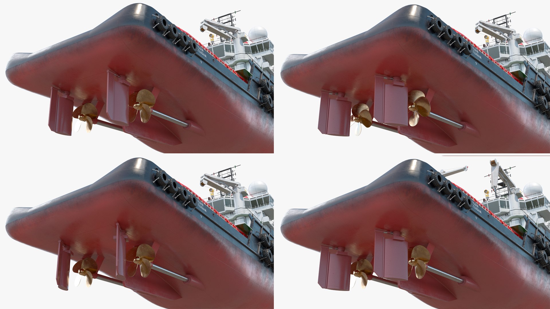 3D Bylgia Deep-Sea Anchor Handling Tug Rigged https://p.turbosquid.com/ts-thumb/b0/mECXR4/87/bylgia_deepsea_anchor_handling_tug_rigged_016/jpg/1748034186/1920x1080/fit_q87/61fa5eaedde1d37853aa116ee417a6eb926f1c49/bylgia_deepsea_anchor_handling_tug_rigged_016.jpg