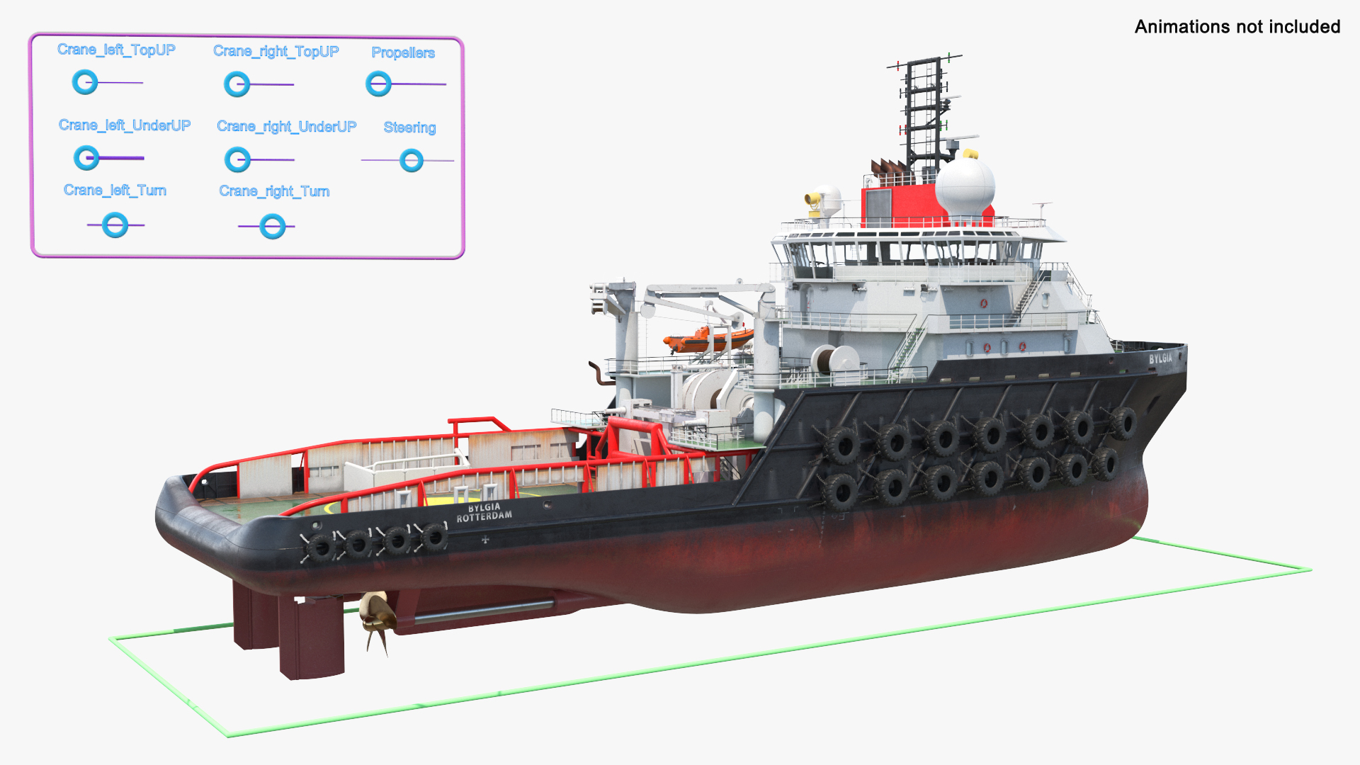 3D Bylgia Deep-Sea Anchor Handling Tug Rigged https://p.turbosquid.com/ts-thumb/b0/mECXR4/BL/bylgia_deepsea_anchor_handling_tug_rigged_362/jpg/1748034034/1920x1080/turn_fit_q99/d66d8dde9c8e38c5bdce726424e28c7dd9dd3f2f/bylgia_deepsea_anchor_handling_tug_rigged_362-1.jpg