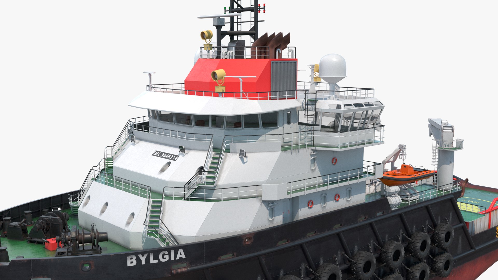 3D Bylgia Deep-Sea Anchor Handling Tug Rigged https://p.turbosquid.com/ts-thumb/b0/mECXR4/Cs/bylgia_deepsea_anchor_handling_tug_rigged_017/jpg/1748034190/1920x1080/fit_q87/c27746008f29dde87e530333f61953a3b7444834/bylgia_deepsea_anchor_handling_tug_rigged_017.jpg