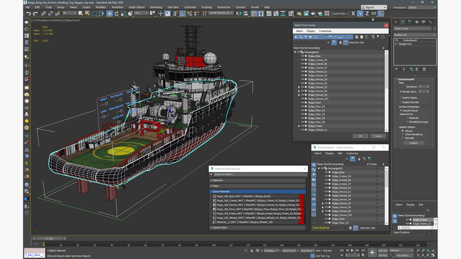 3D Bylgia Deep-Sea Anchor Handling Tug Rigged https://p.turbosquid.com/ts-thumb/b0/mECXR4/O6/bylgia_deepsea_anchor_handling_tug_rigged_029/jpg/1748034239/1920x1080/fit_q87/81a823dfe6fbeca34bc436f2e877a3491f19fae7/bylgia_deepsea_anchor_handling_tug_rigged_029.jpg