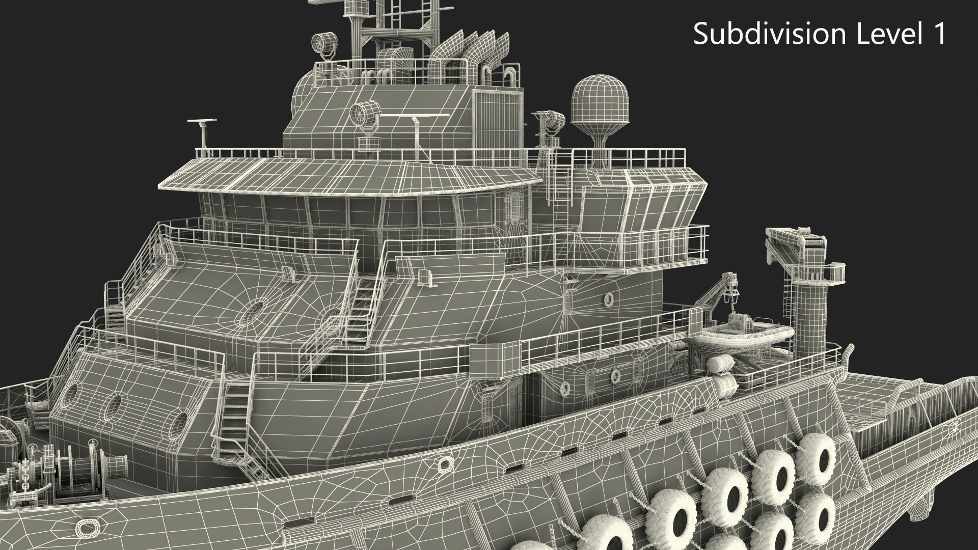 3D Bylgia Deep-Sea Anchor Handling Tug Rigged https://p.turbosquid.com/ts-thumb/b0/mECXR4/OX/bylgia_deepsea_anchor_handling_tug_rigged_026/jpg/1748034227/1920x1080/fit_q87/b997161054da63615f2c870980f24529558f2de1/bylgia_deepsea_anchor_handling_tug_rigged_026.jpg