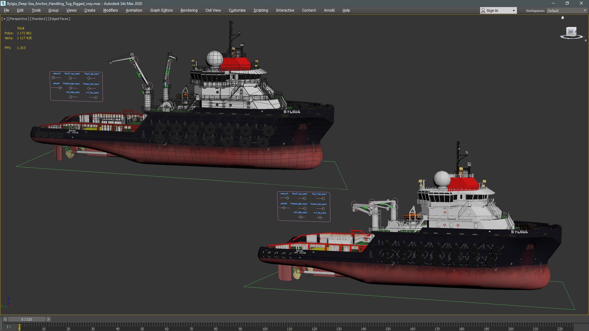 3D Bylgia Deep-Sea Anchor Handling Tug Rigged https://p.turbosquid.com/ts-thumb/b0/mECXR4/U3/bylgia_deepsea_anchor_handling_tug_rigged_024/jpg/1748034219/1920x1080/fit_q87/51a6ed3274c5d1f01ee954f034e846d1c4dd511c/bylgia_deepsea_anchor_handling_tug_rigged_024.jpg