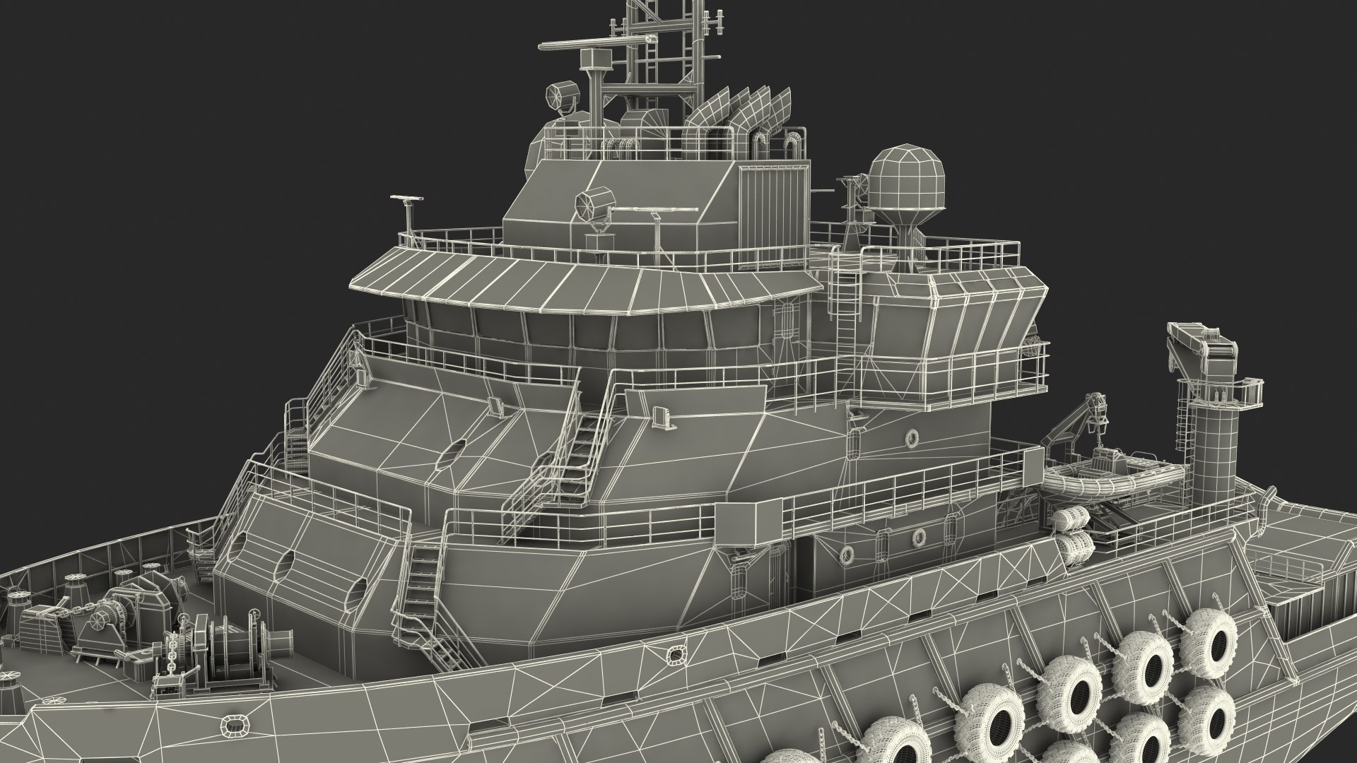 3D Bylgia Deep-Sea Anchor Handling Tug Rigged https://p.turbosquid.com/ts-thumb/b0/mECXR4/WA/bylgia_deepsea_anchor_handling_tug_rigged_034/jpg/1748034259/1920x1080/fit_q87/5887c817fb0fc33a0f579f379174effd50ee6ebf/bylgia_deepsea_anchor_handling_tug_rigged_034.jpg