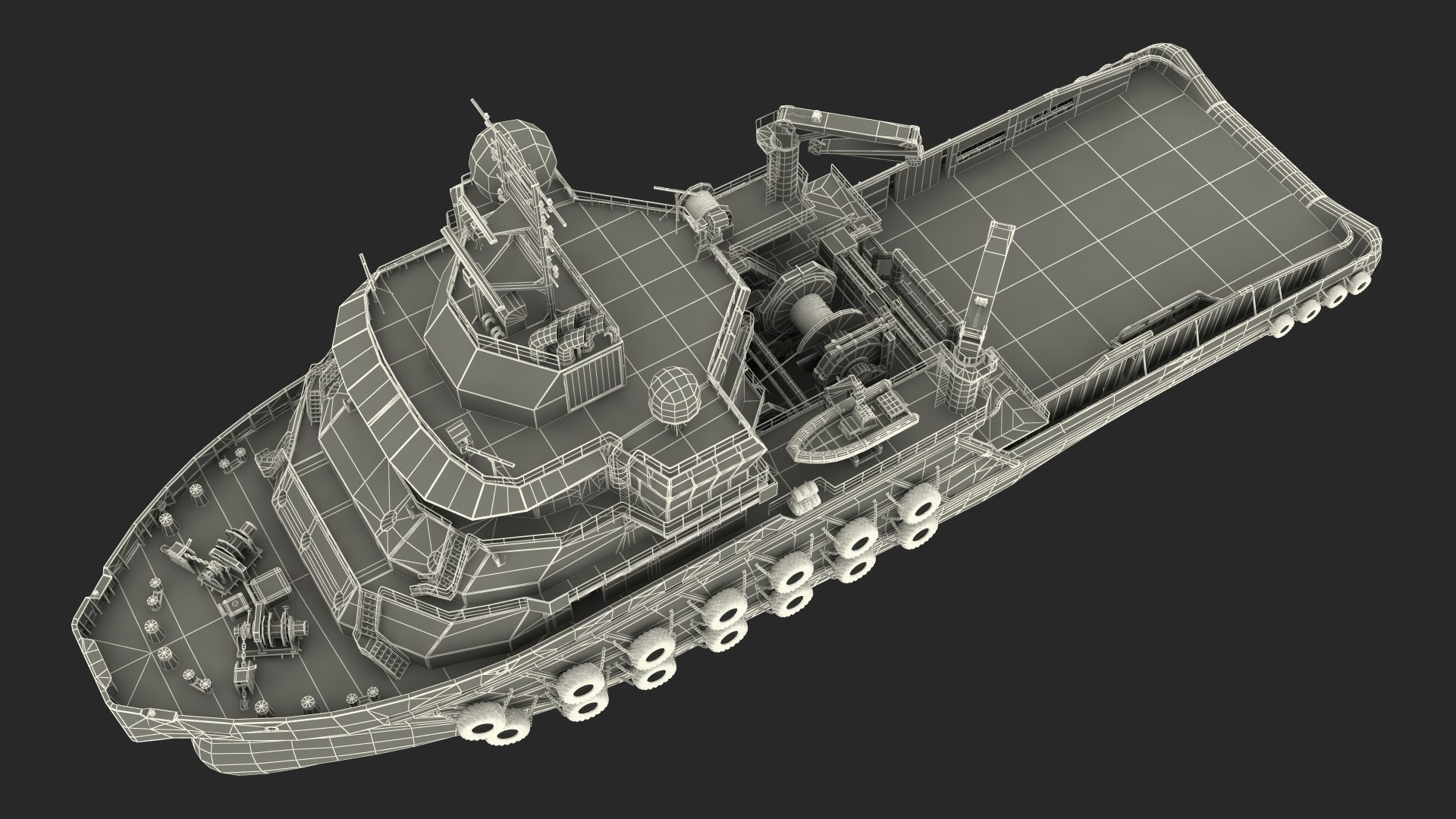 3D Bylgia Deep-Sea Anchor Handling Tug Rigged https://p.turbosquid.com/ts-thumb/b0/mECXR4/cB/bylgia_deepsea_anchor_handling_tug_rigged_032/jpg/1748034251/1920x1080/fit_q87/9a24e3a5e7587a6941061325c65cbfa8ca1da84f/bylgia_deepsea_anchor_handling_tug_rigged_032.jpg