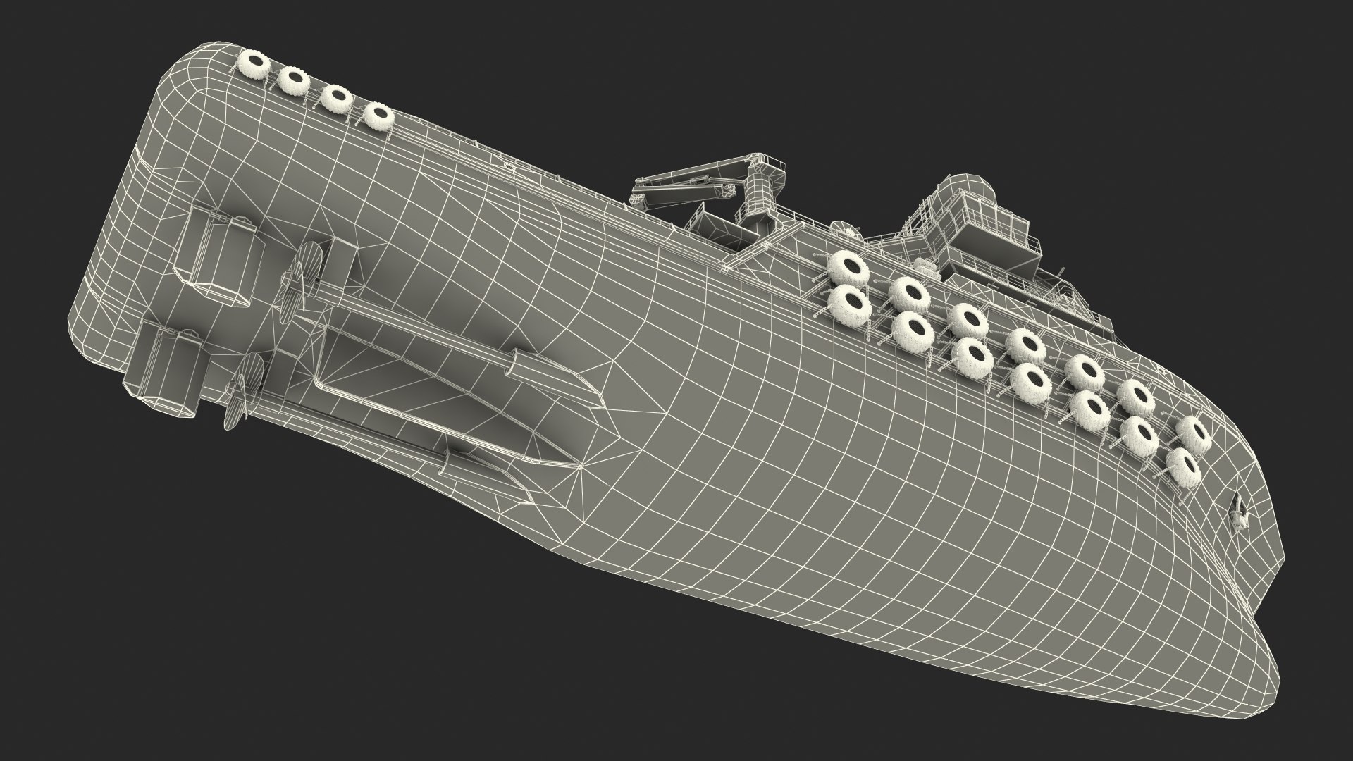 3D Bylgia Deep-Sea Anchor Handling Tug Rigged https://p.turbosquid.com/ts-thumb/b0/mECXR4/lv/bylgia_deepsea_anchor_handling_tug_rigged_033/jpg/1748034255/1920x1080/fit_q87/ff312ddcd3be0911da1e9f94eb044df0ba3584fc/bylgia_deepsea_anchor_handling_tug_rigged_033.jpg