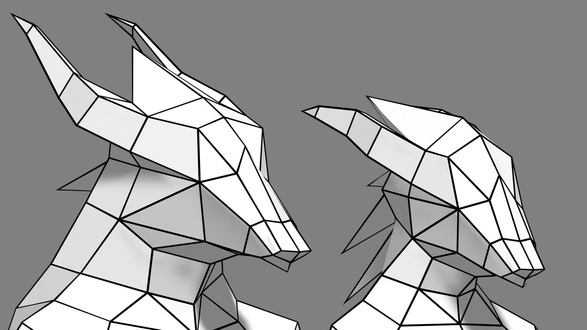 Low Poly LizardMen 3D model https://p.turbosquid.com/ts-thumb/b0/mnoyez/12/lizardmensample0004/jpg/1686325115/1920x1080/fit_q87/29586cb62978d6e6d0272c3936a5eddc645bbe73/lizardmensample0004.jpg
